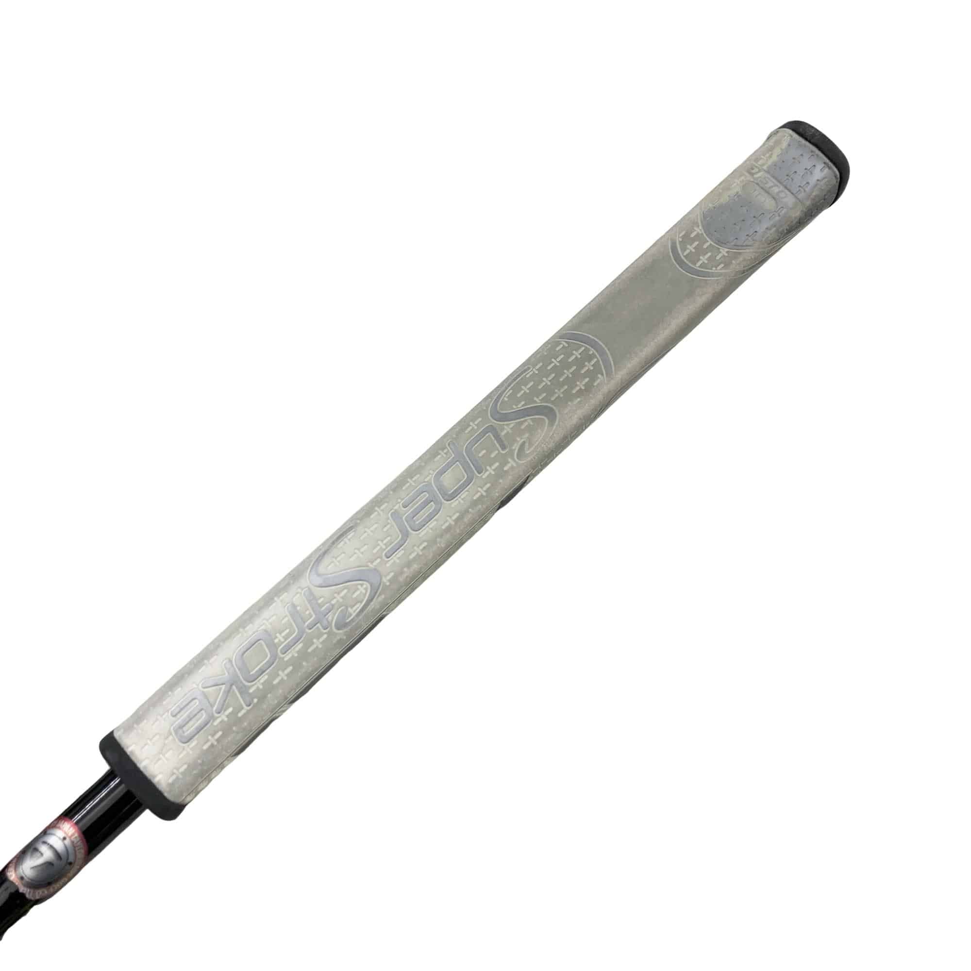 �r�����������@�f�s�@�a�k�`�b�j�@�s�l�P�@�R�S�C���`