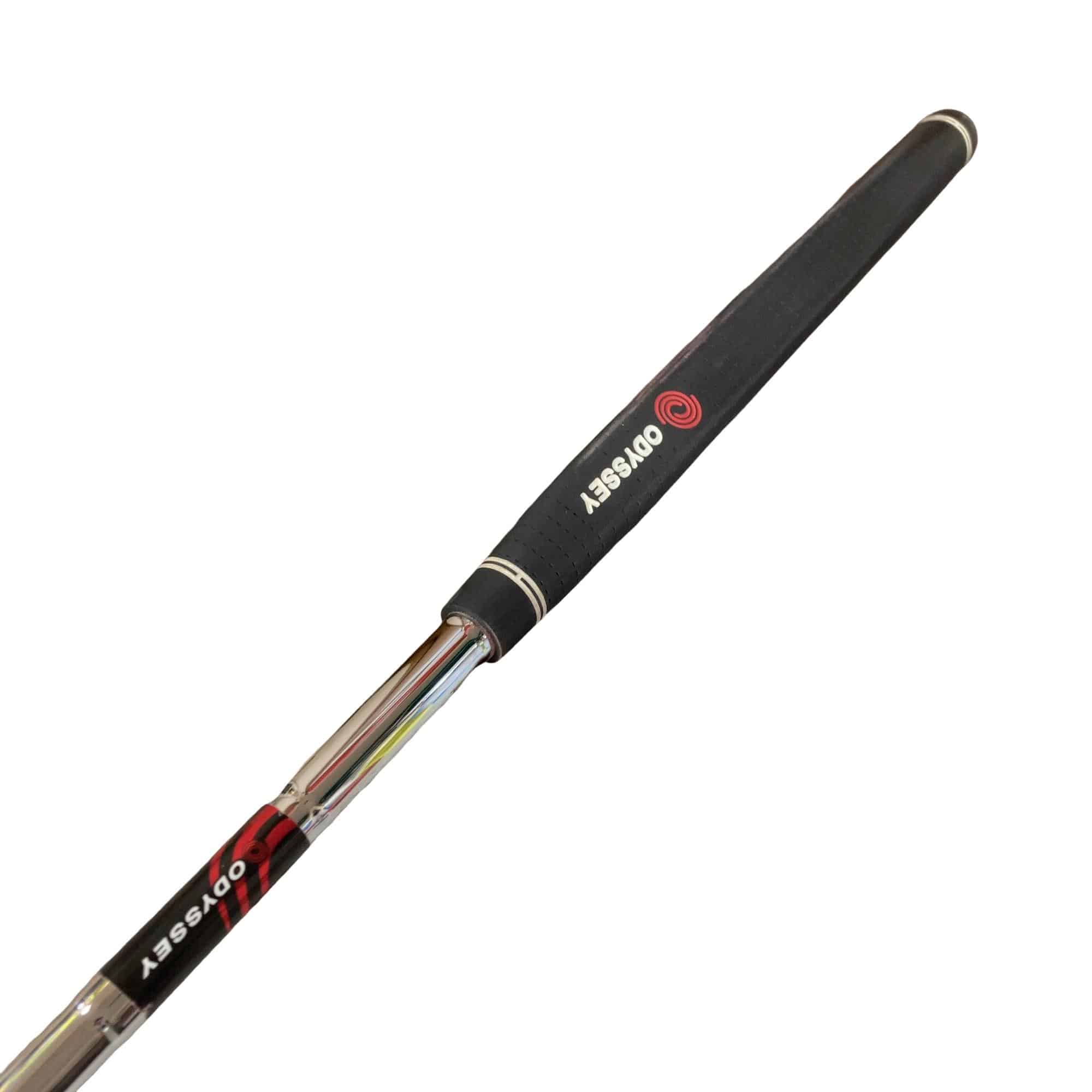 �c�t�`�k�@�e�n�q�b�d�@�U�U�O