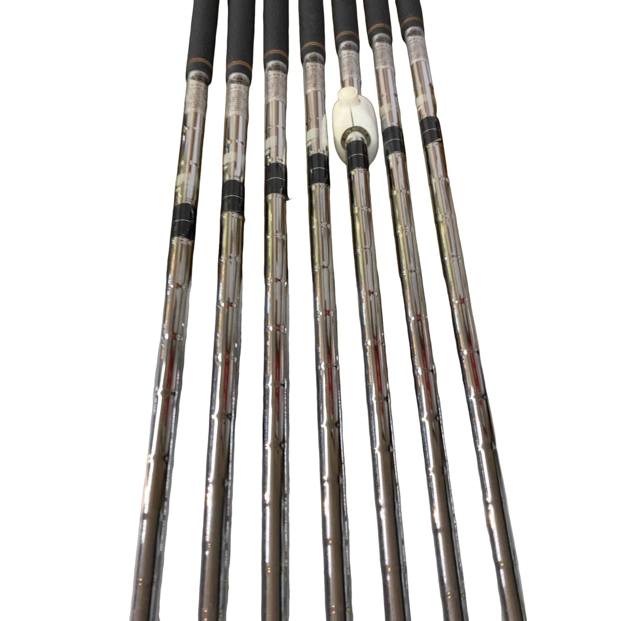 �d�E�q�E�b�@�g�n�s�@�@�U�r�i���{���F�U�{�Z�b�g�j