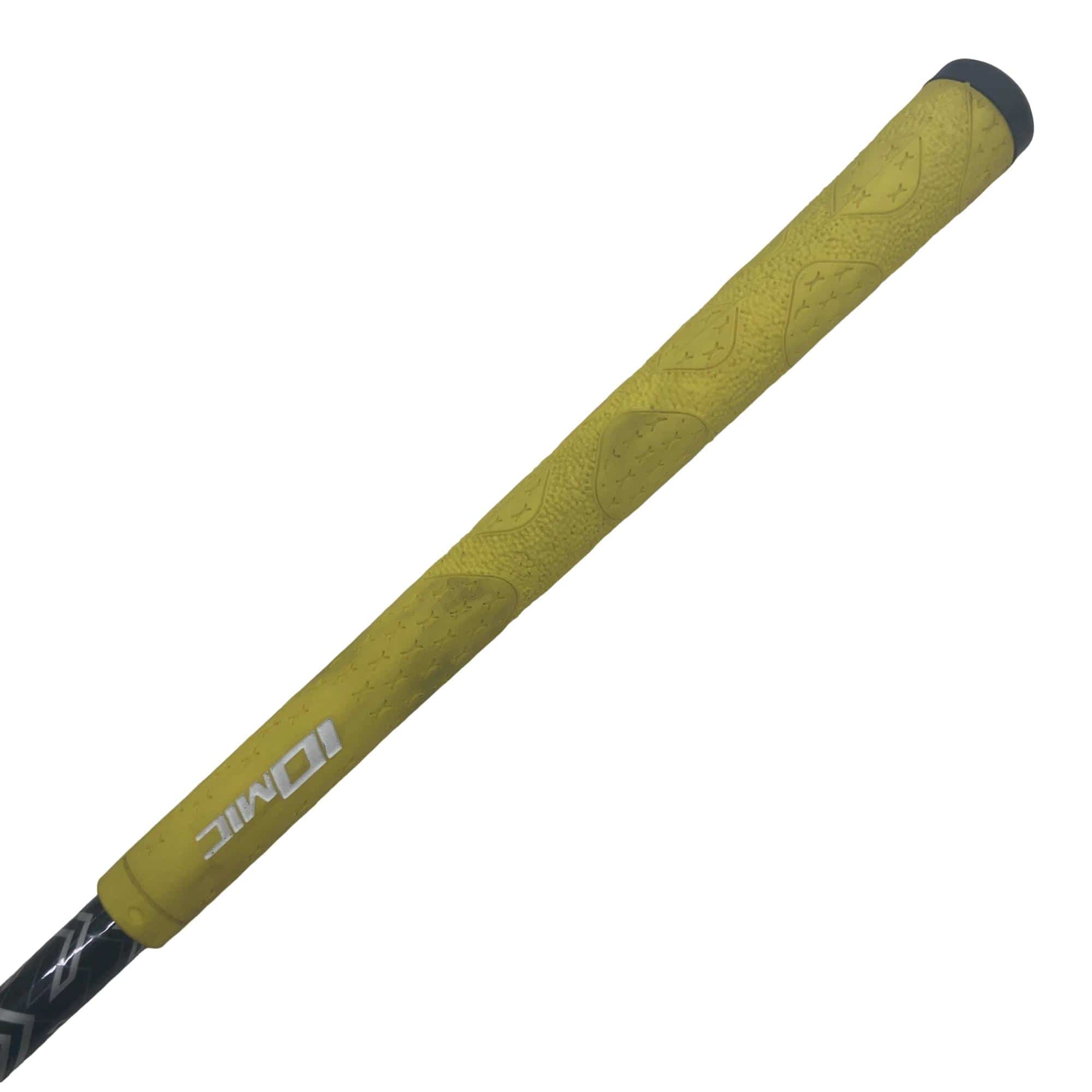 �w�w�h�n�i�Q�O�Q�O�j�@�g�T