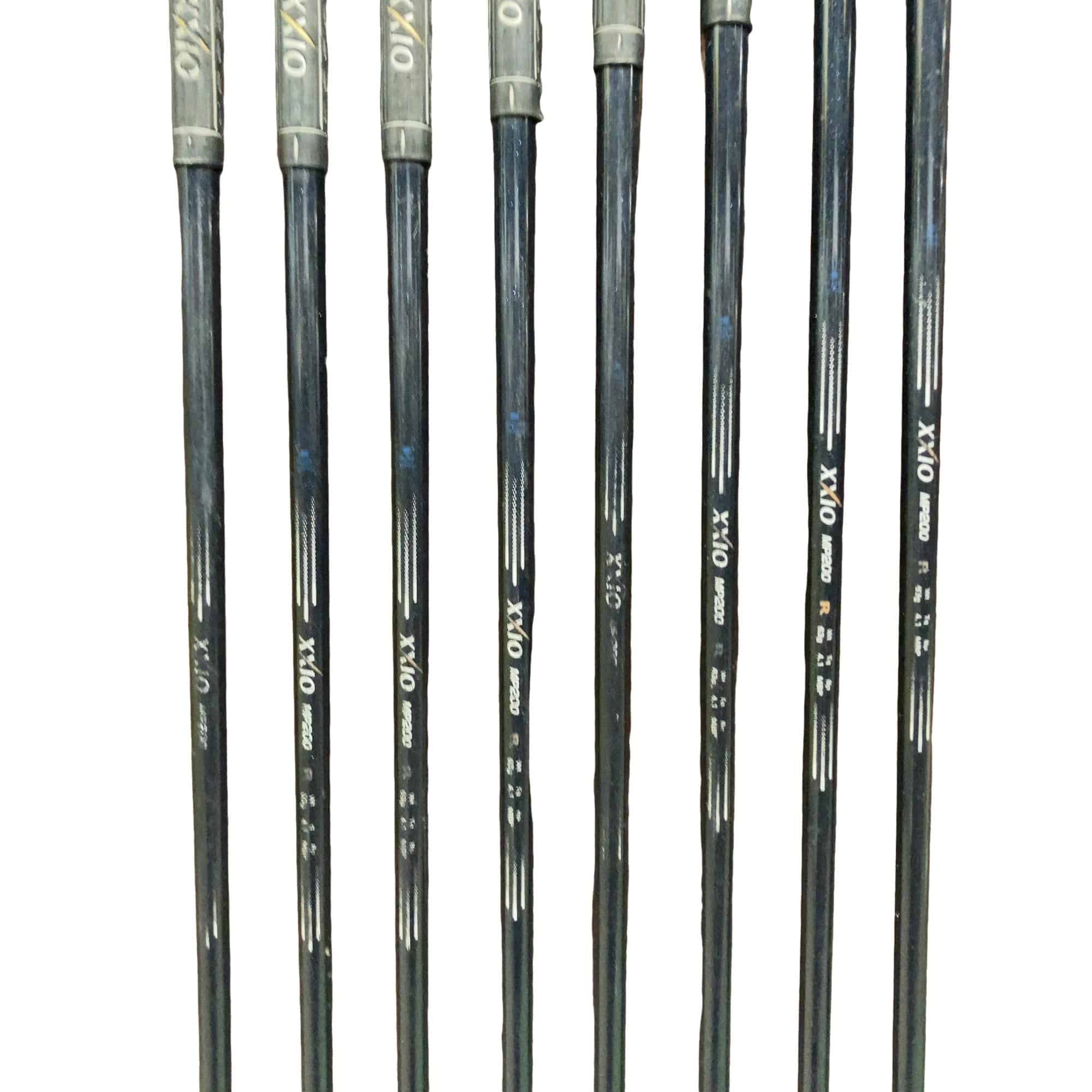 �w�w�h�n�i�Q�O�O�Q�j�@�@�W�r�i���{���F�W�{�Z�b�g�j