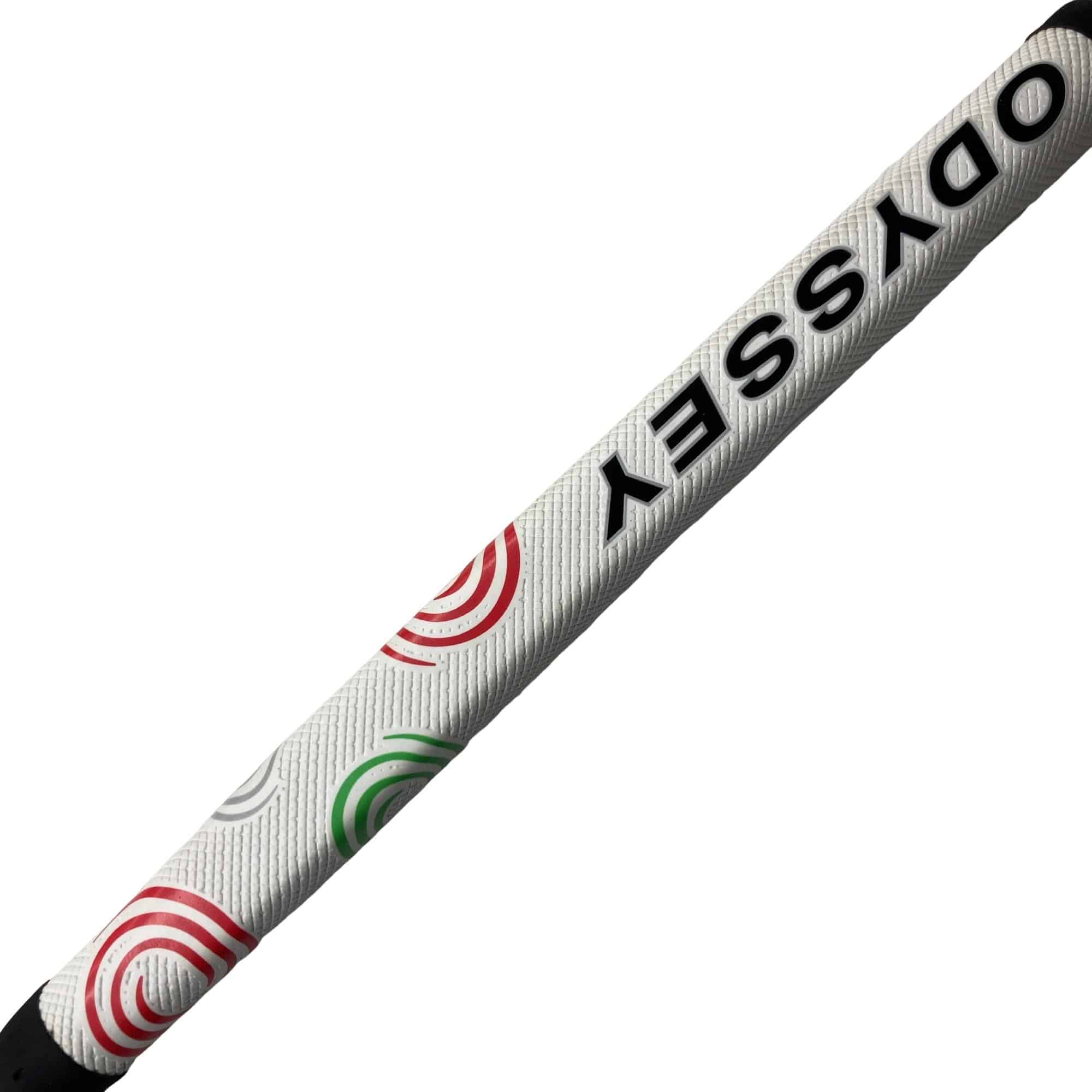 �u�d�q�r�`�@���V�b�r�@�z���C�g�@�R�S�C���`