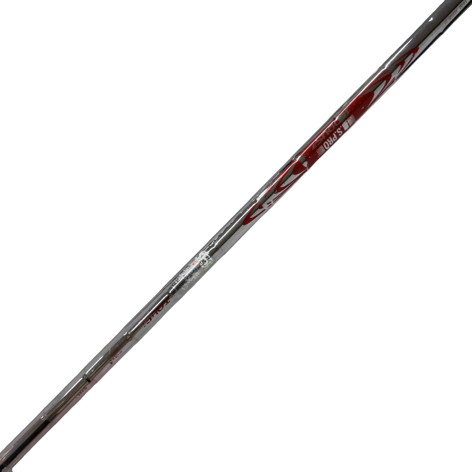 �l�����������@�o�����@�Q�Q�R�@�U�r�i���{���F�U�{�Z�b�g�j