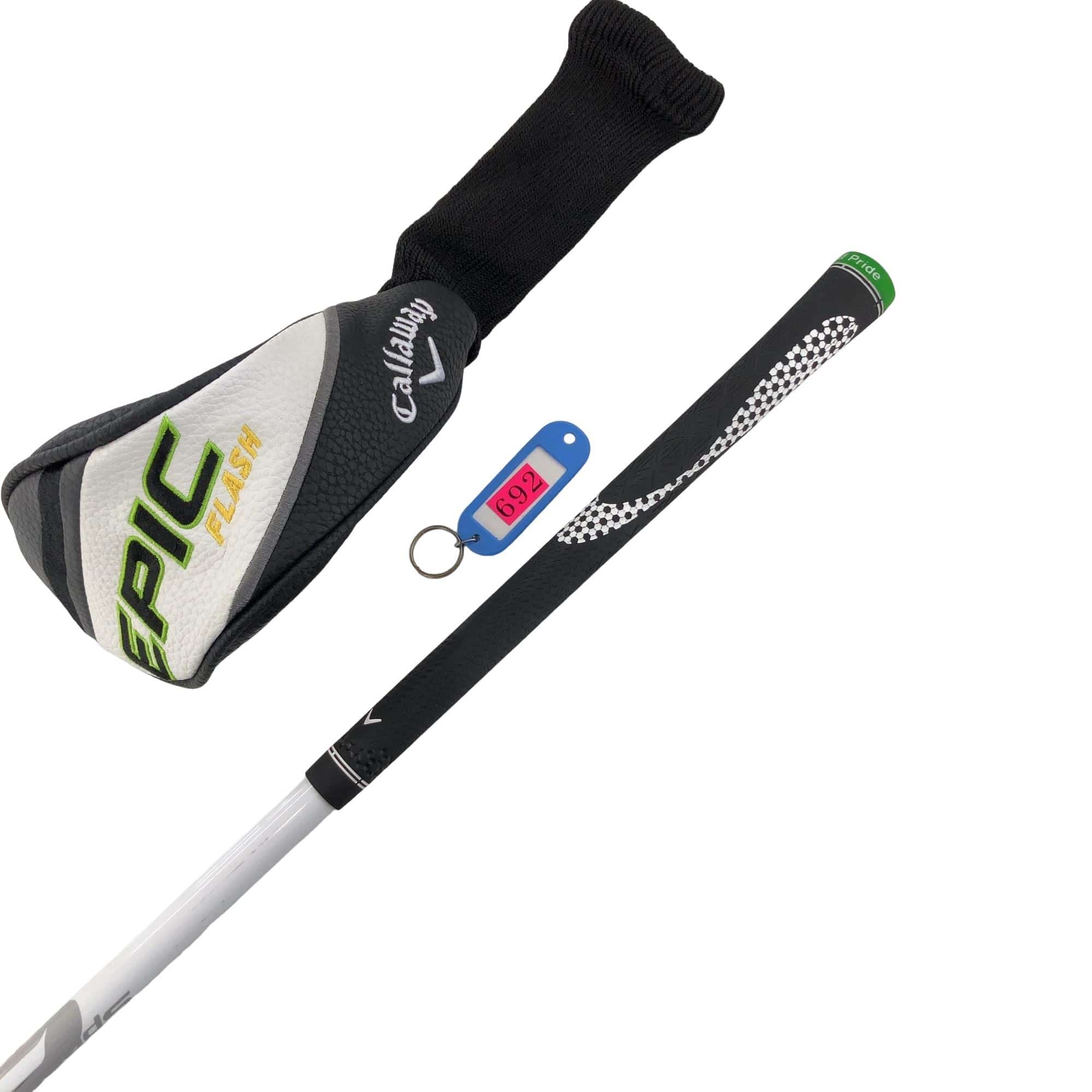 �d�o�h�b�@�e�k�`�r�g�@�r�s�`�q�@�t�T�@���f�B�[�X