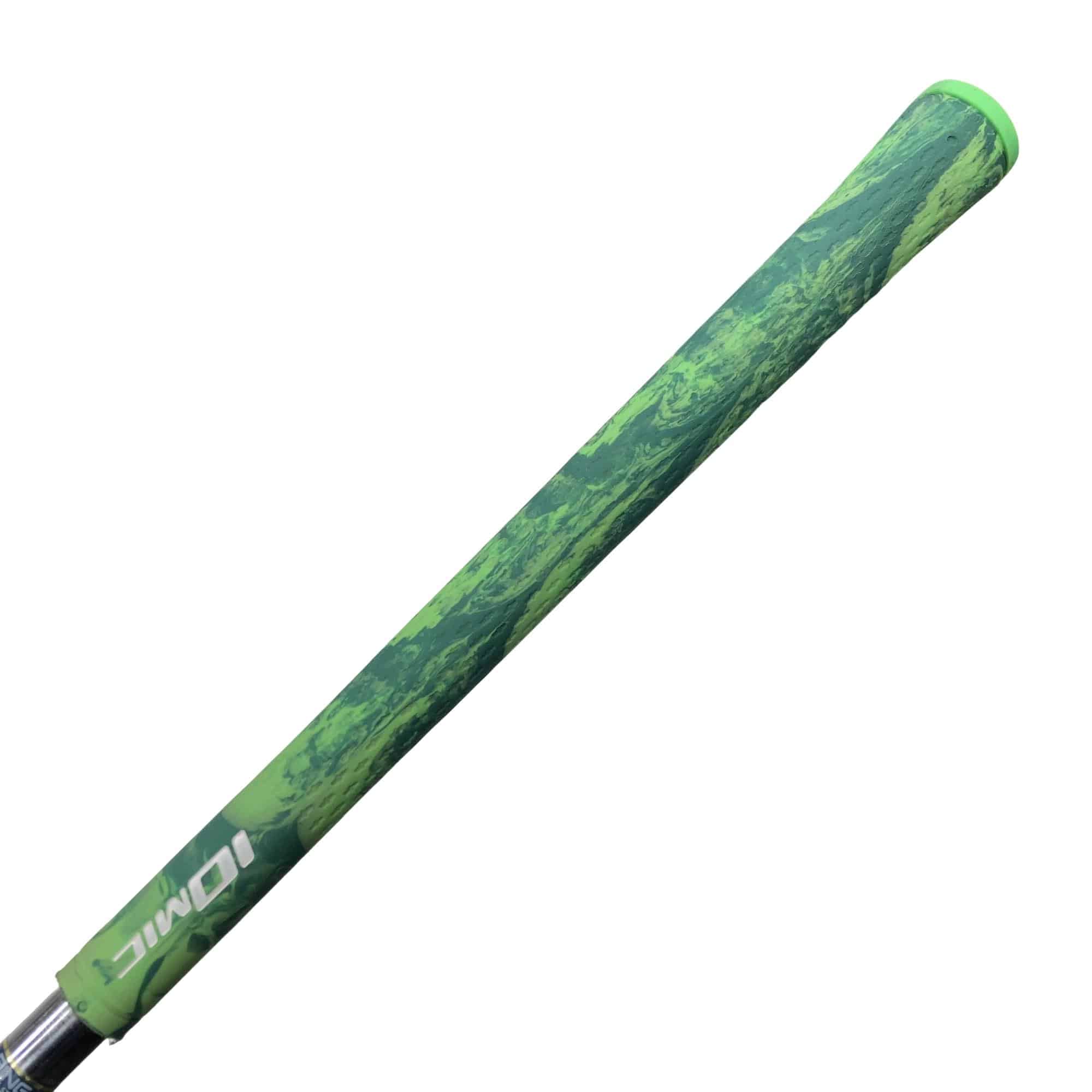 �o�h�m�f�@���P�T�X�@�l�h�c�m�h�f�g�s�@�U�O°�^�P�O°�@�r
