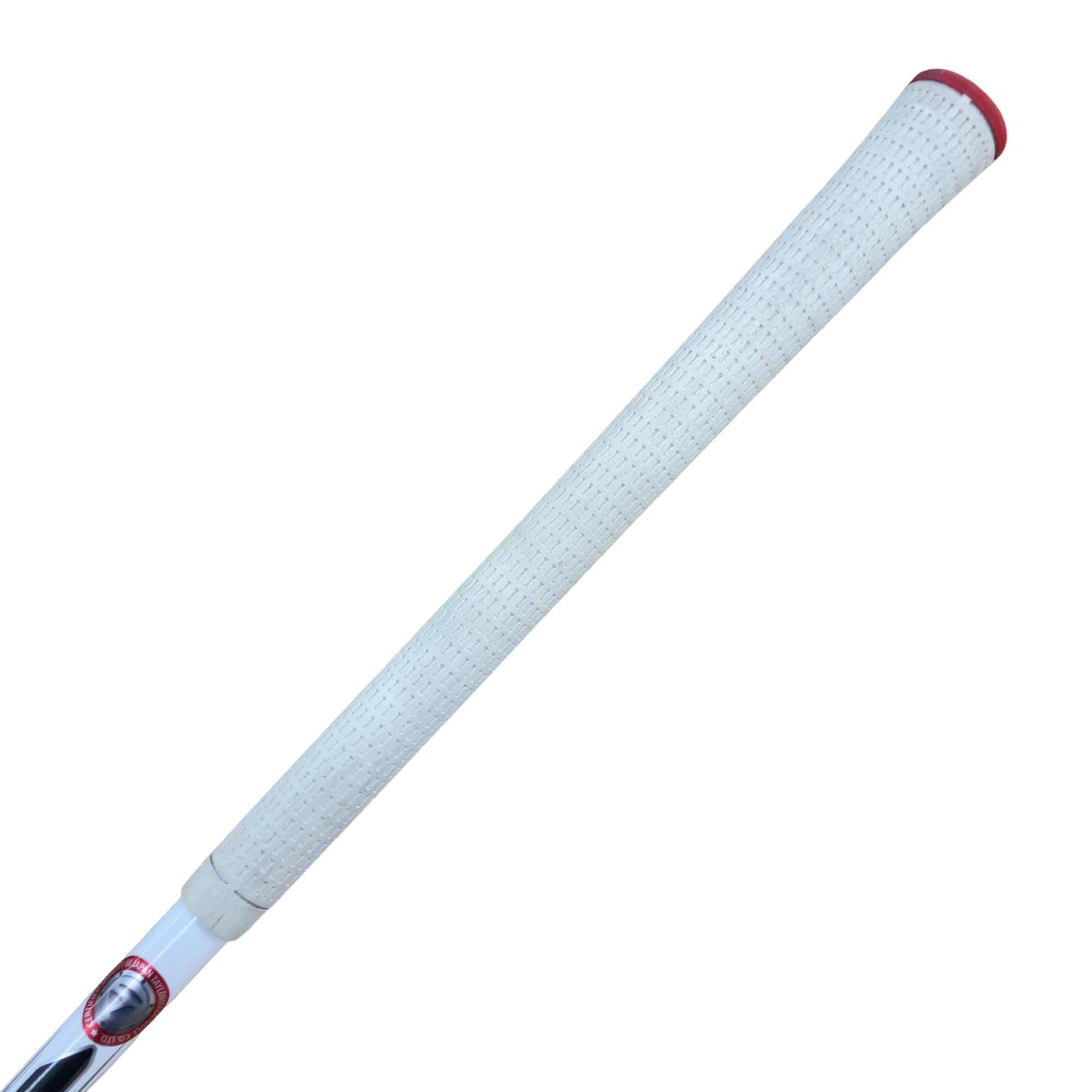 �`�d�q�n�@�a�t�q�m�d�q�@�V�v