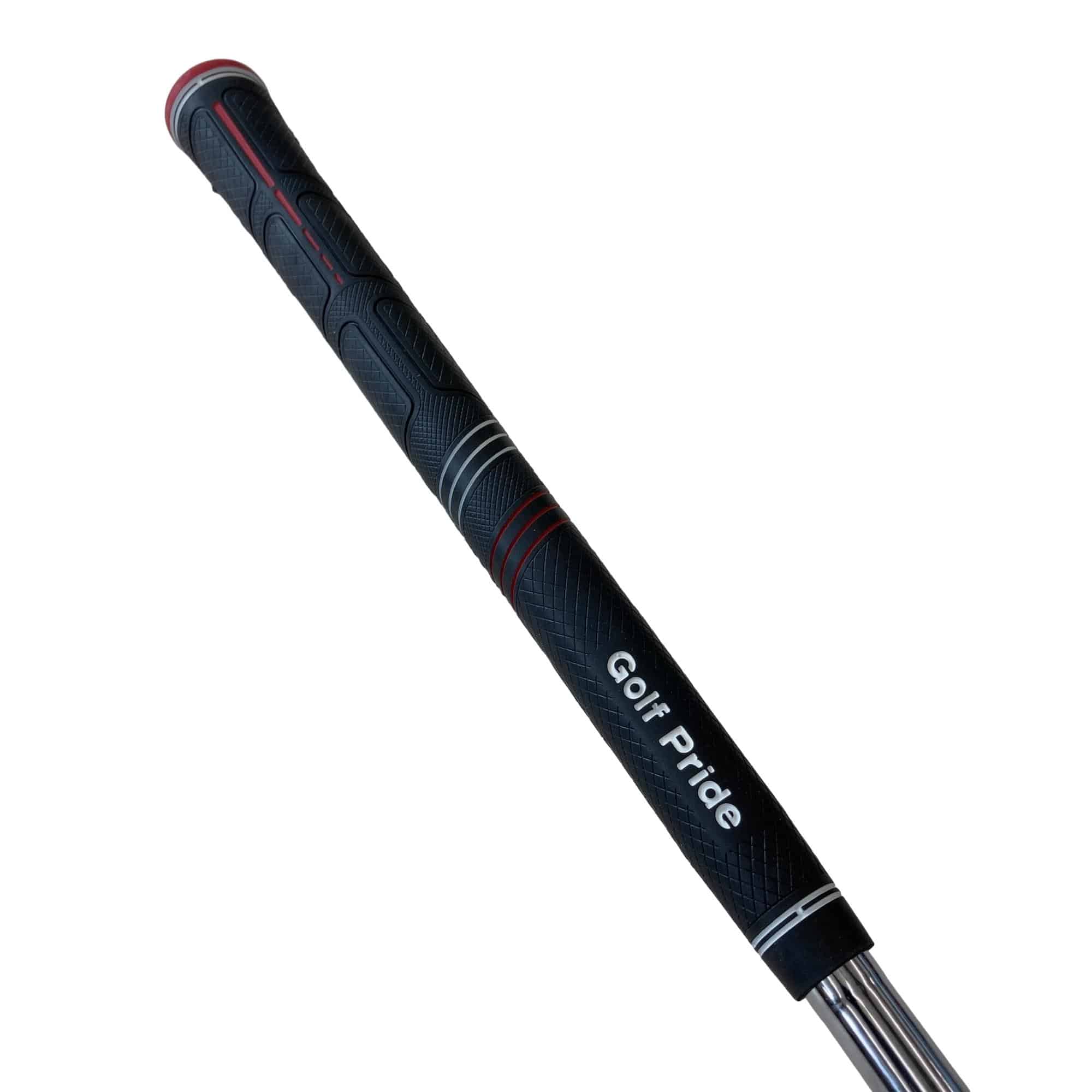 �u�n�j�d�x�@�r�o�h�m�@�l�h�k�k�d�c�@�r�l�X�@�c�A�[�N�����@�T�U°�^�P�S°�e