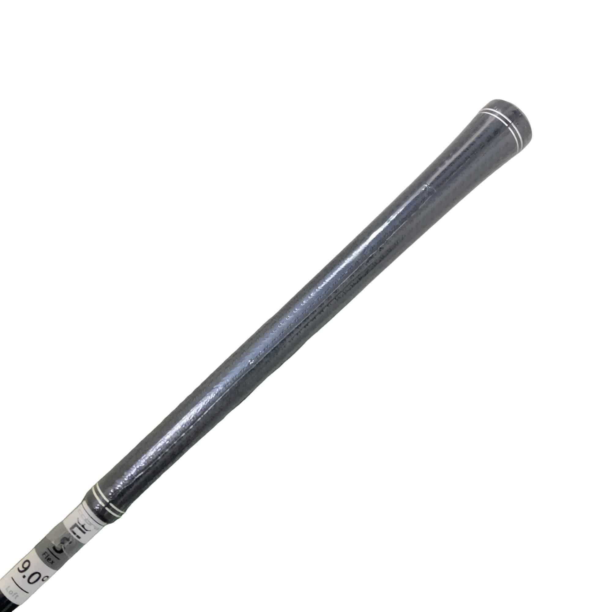 �����������@�c�r�|�`�c�`�o�s�@�k�r�@�@�X°