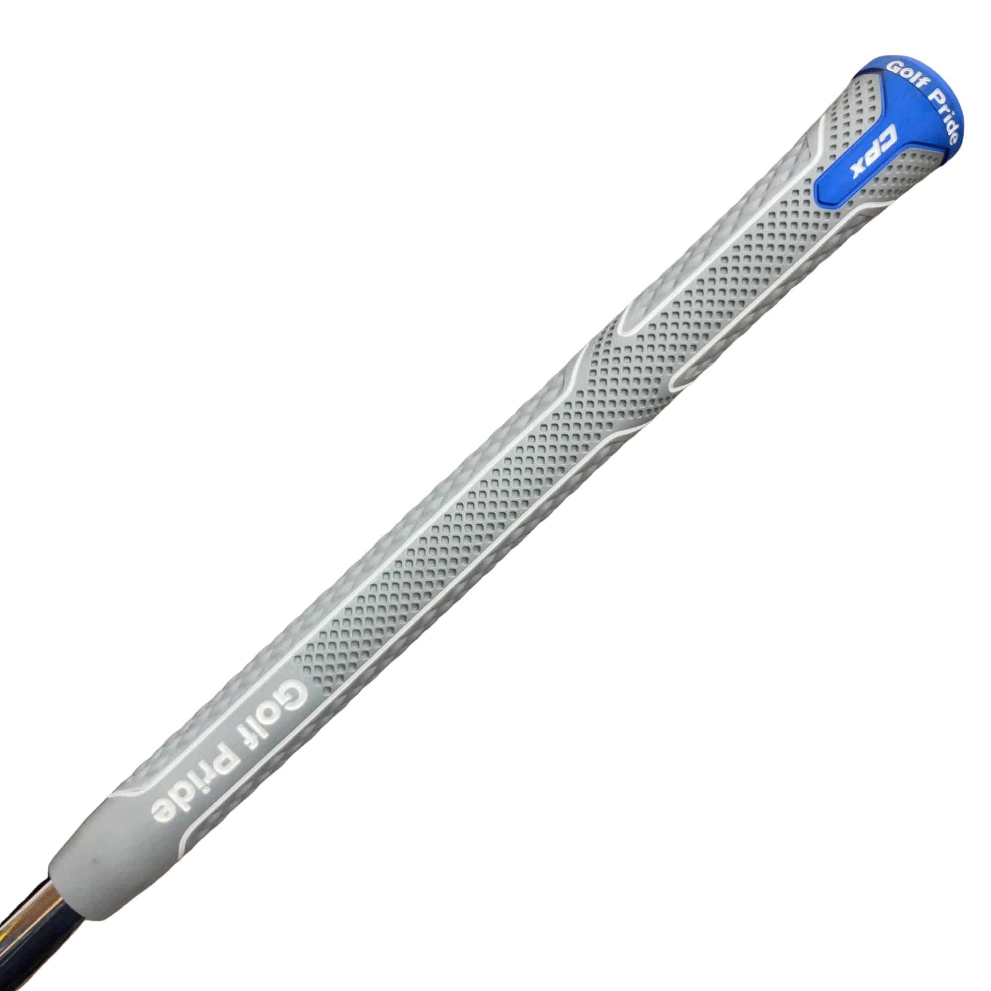 �b�����������������@�q�s�y�@�c�A�[�T�e���@�T�Q°�^�P�O°�@�l�h�c