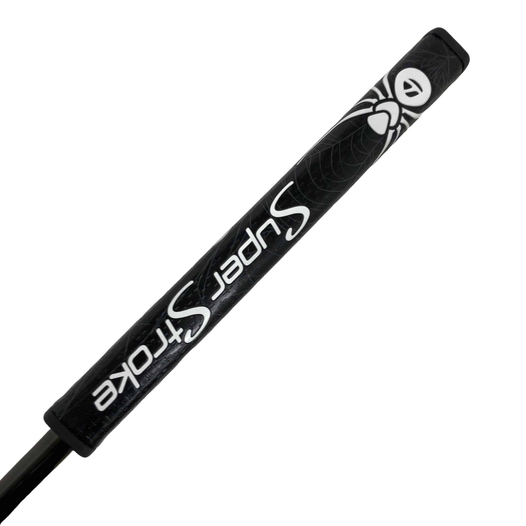 �r�����������@�s�n�t�q�@�w�@�s�q�t�r�r�@�s�l�Q�@�R�S�C���`