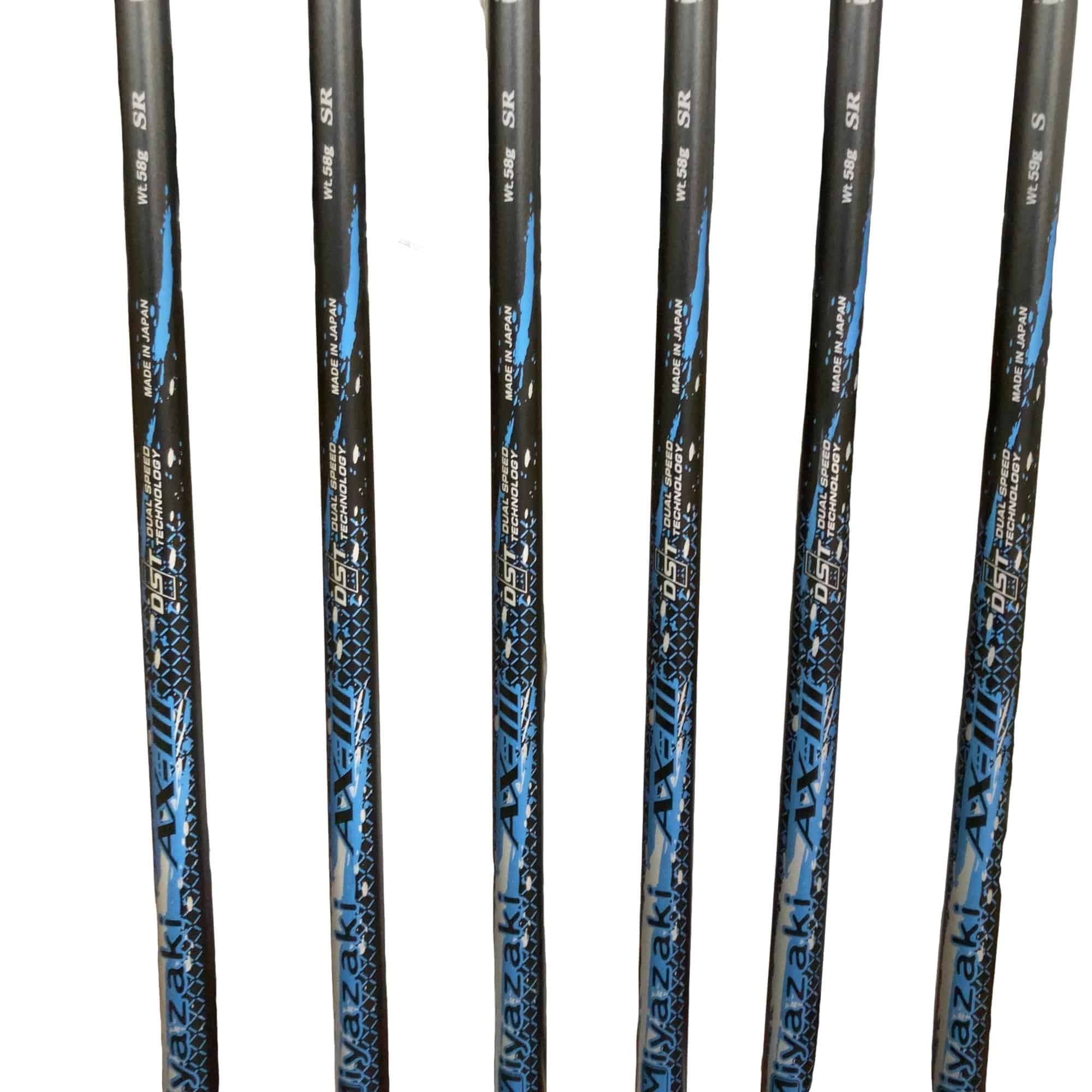 �w�w�h�n�i�Q�O�Q�S�j�@�������@�V�r�i���{���F�U�{�Z�b�g�j