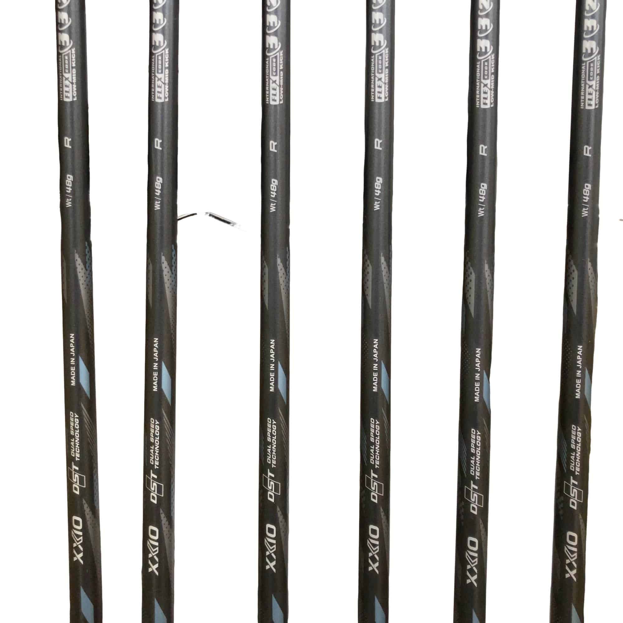 �w�w�h�n�i�Q�O�Q�U�j�@�V�r�i���{���F�U�{�Z�b�g�j