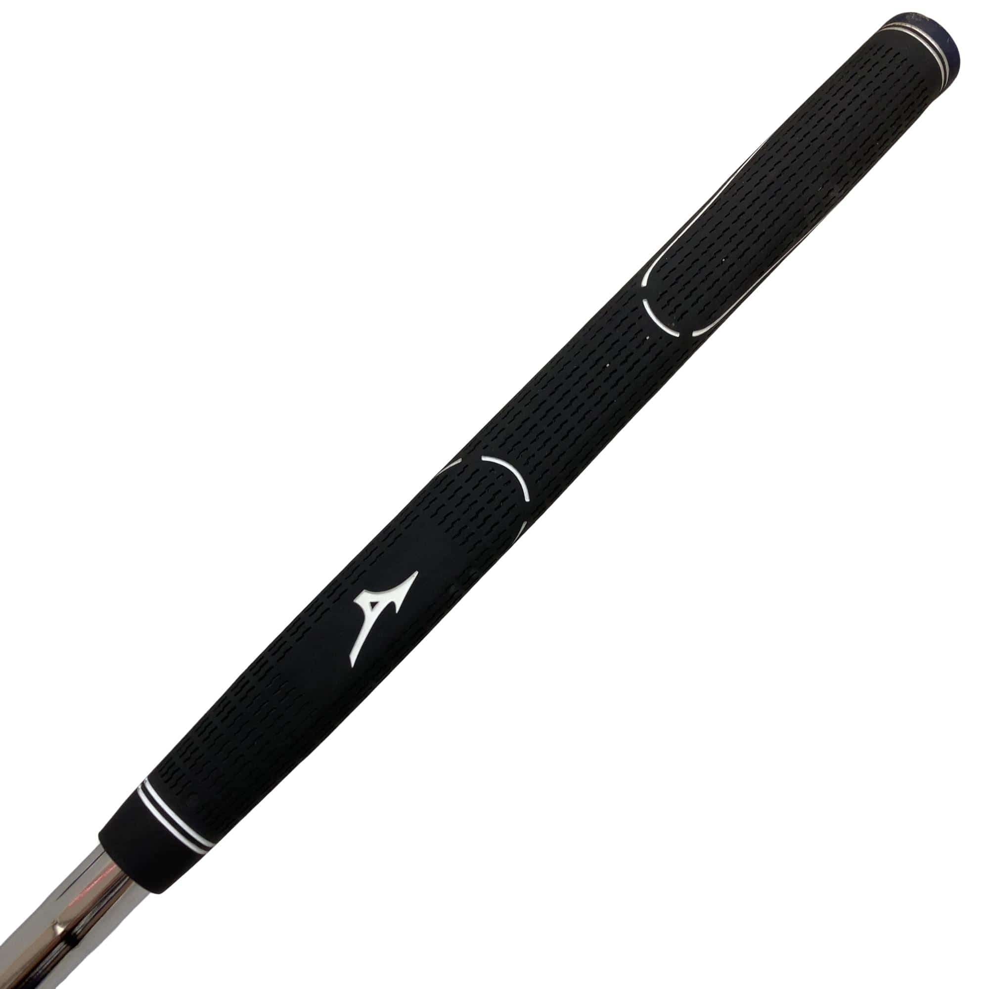 �a�q�|�w�@�O�R�@�R�S�C���`