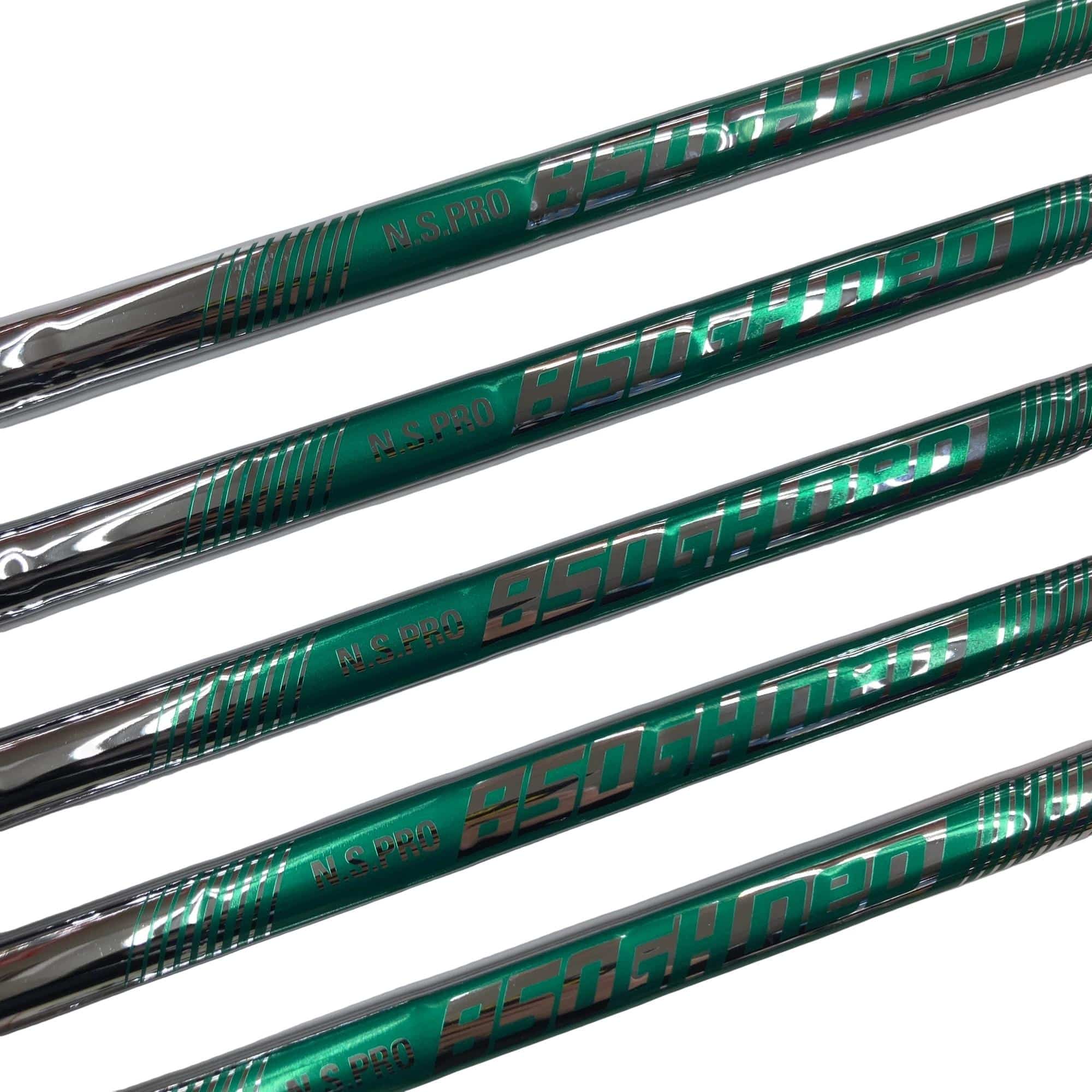 �a�q�h�c�f�d�r�s�n�m�d�@�a�w�Q�@�g�s�@�T�r�i���{���F�T�{�Z�b�g�j