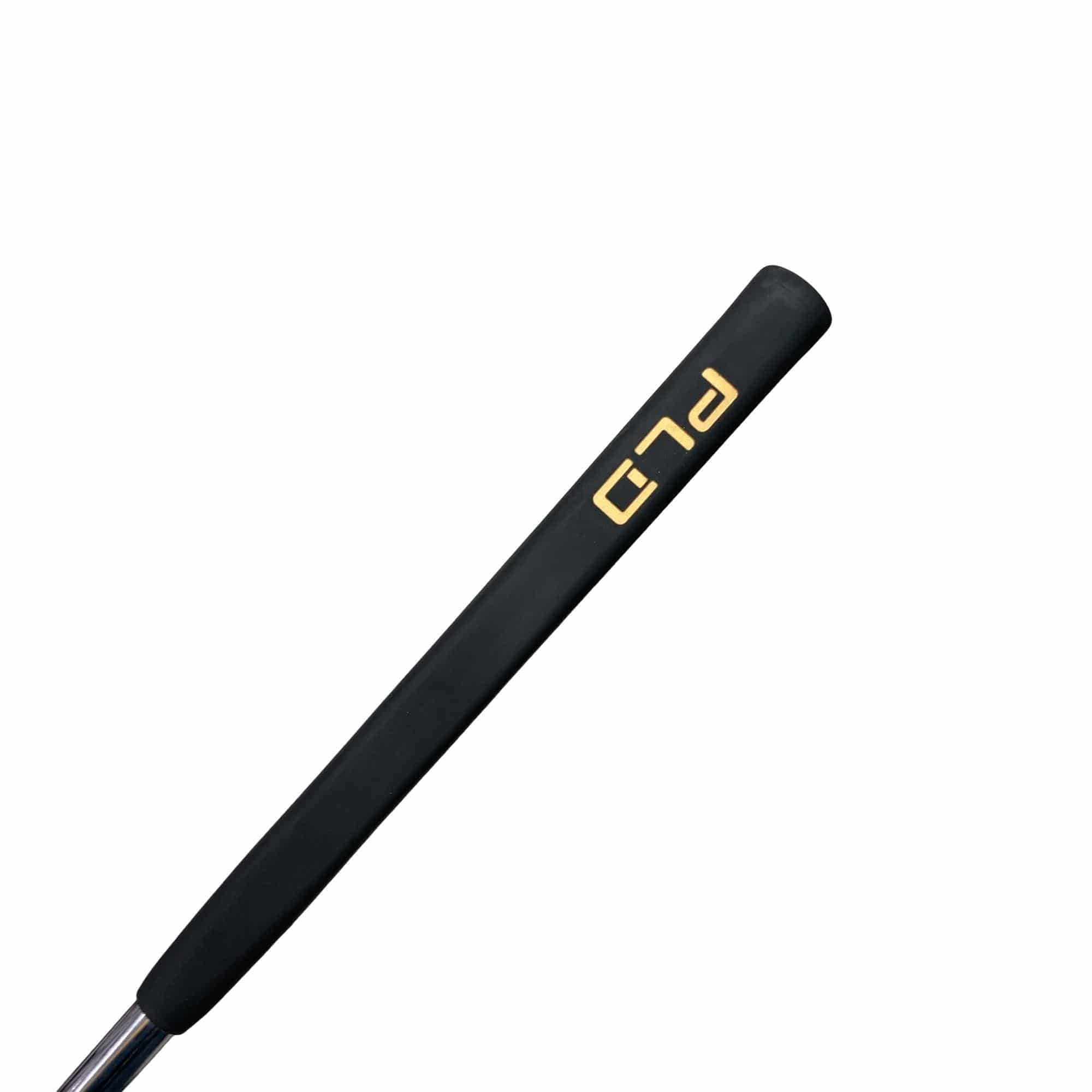 �o�k�c�@�l�h�k�k�d�c�@�`�m�r�d�q�@�S�c�i�Q�O�Q�T�j�@�R�R�C���`