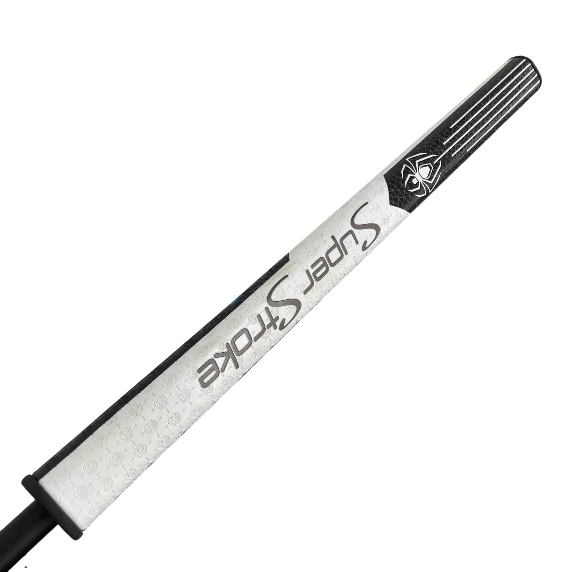 �r�����������@�T�j�|�y�s�@�b�n�t�m�s�d�q�@�a�`�k�`�m�b�d�@�R�W�C���`