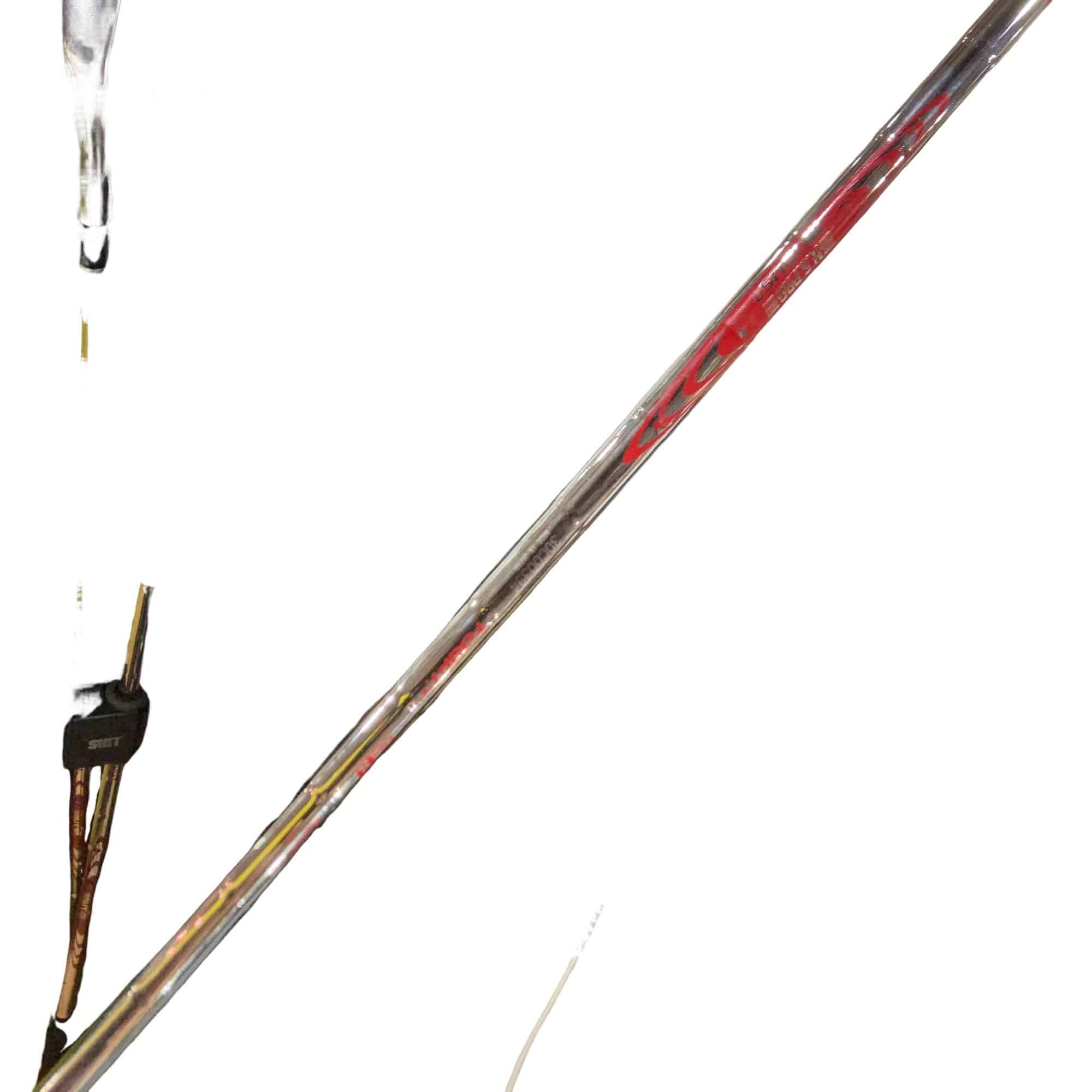 �o�q�f�q�@�O�Q�i�Q�O�Q�R�j�@�T�r�i���{���F�T�{�Z�b�g�j