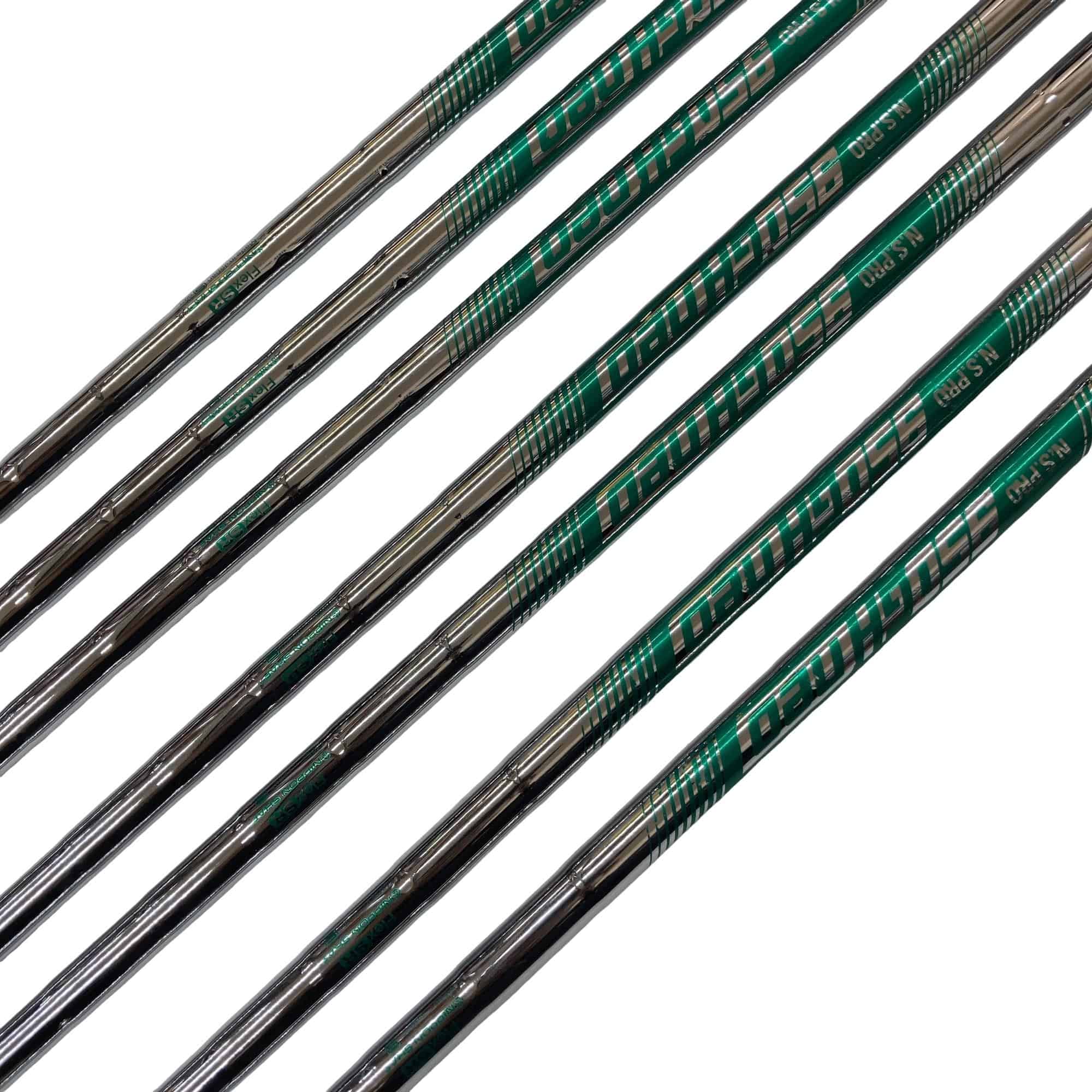 �d�o�n�m�@�`�e�|�T�O�U�@�V�r�i���{���F�V�{�Z�b�g�j