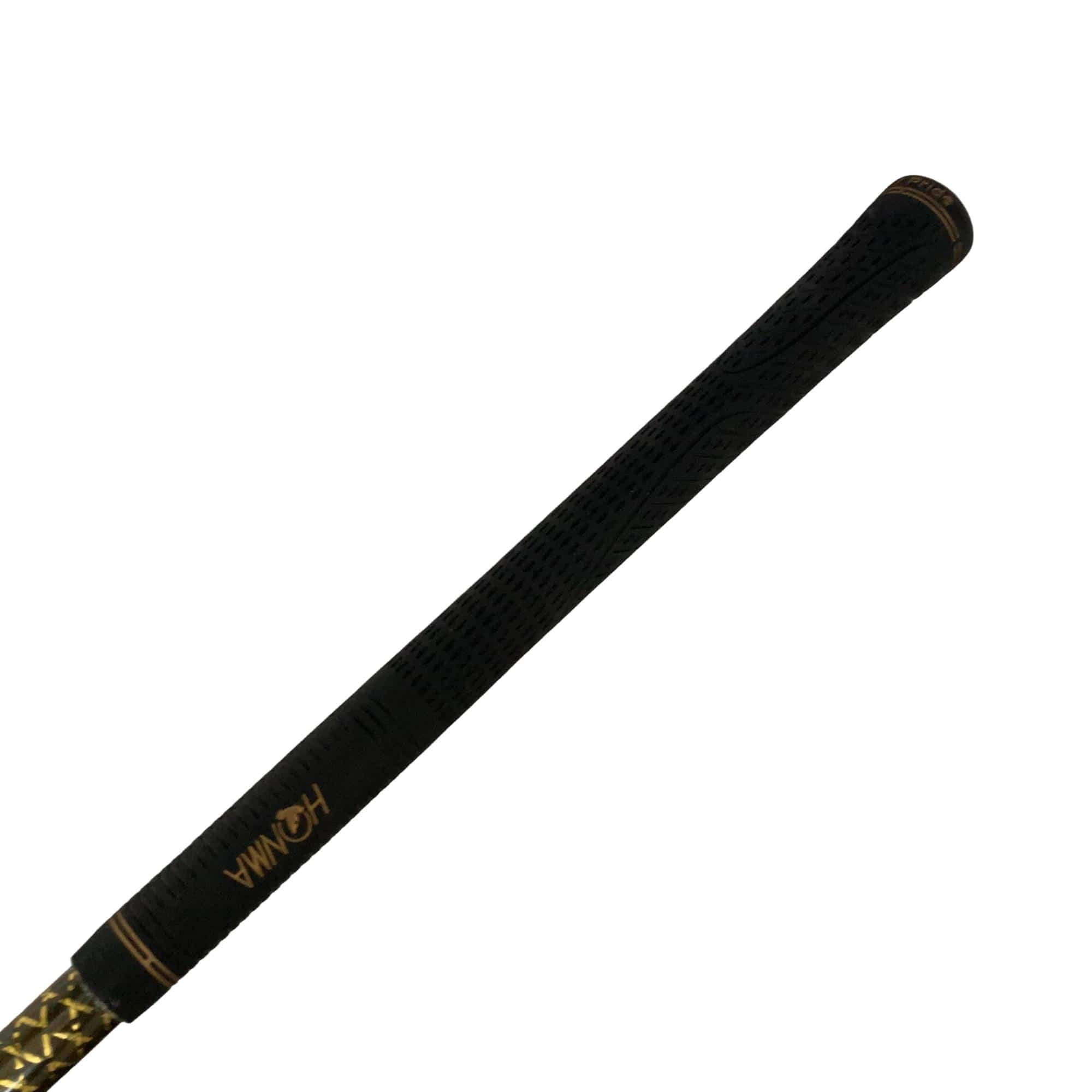 �a�d�q�d�r�i�Q�O�P�X�j�@�P�O�D�T°