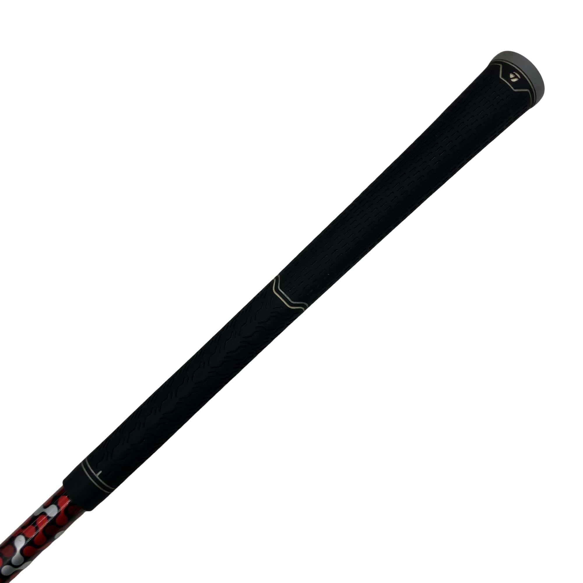 �l�S�i�Q�O�Q�P�j�@�T�v