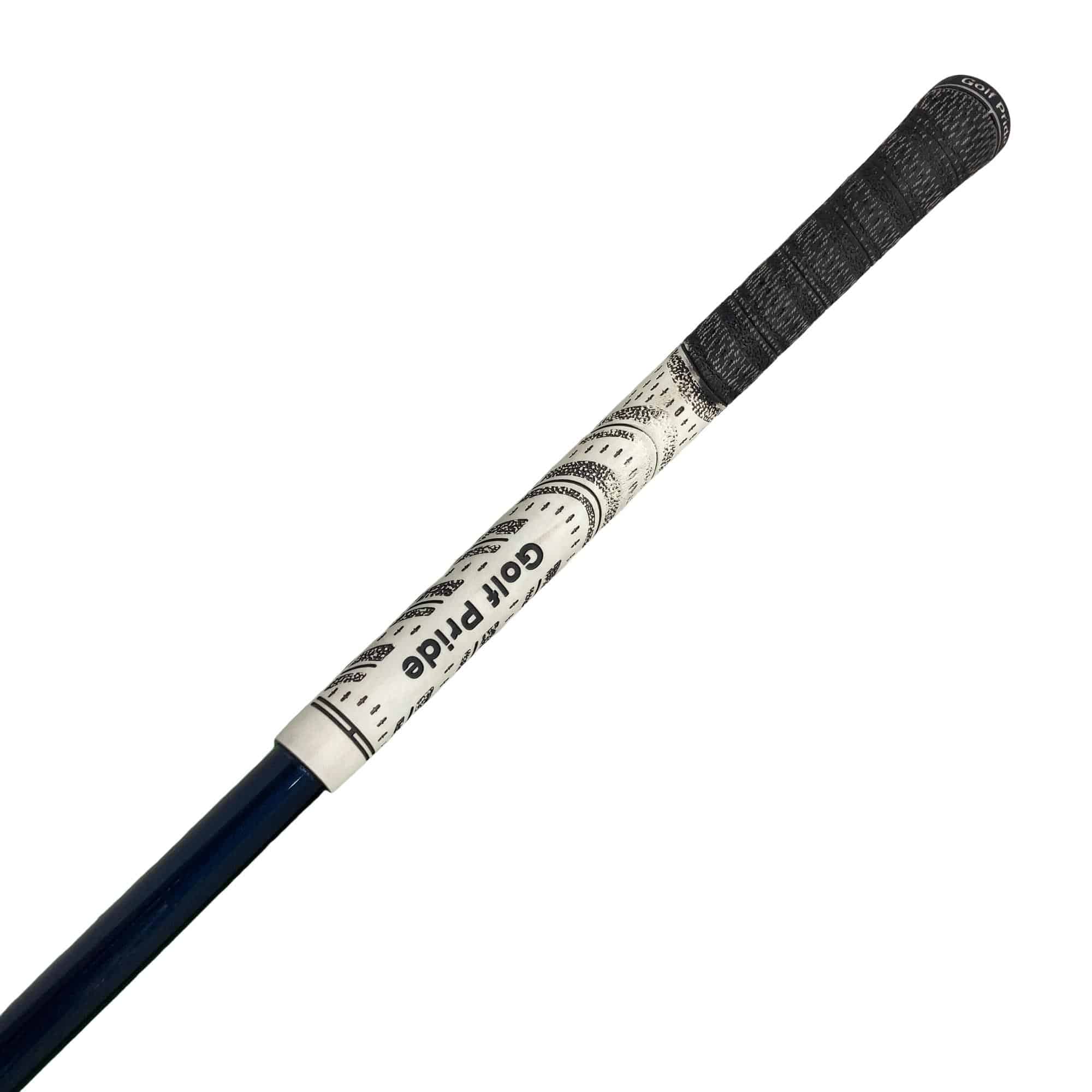 �f�S�R�O�@�k�r�s�@�@�X°