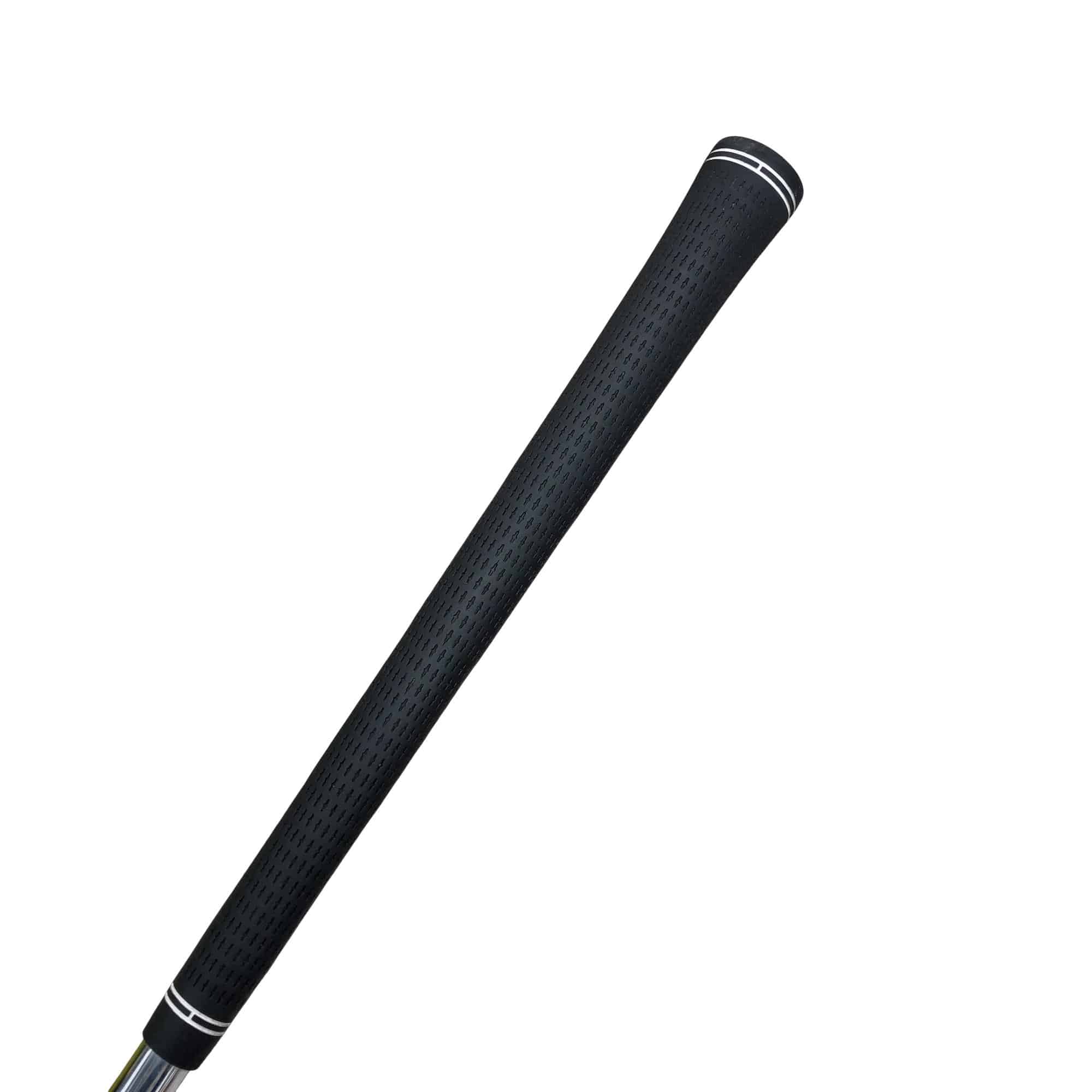 �r�q�h�w�n�m�@�v�f�|�V�O�T�@�T�W°�^�P�Q°