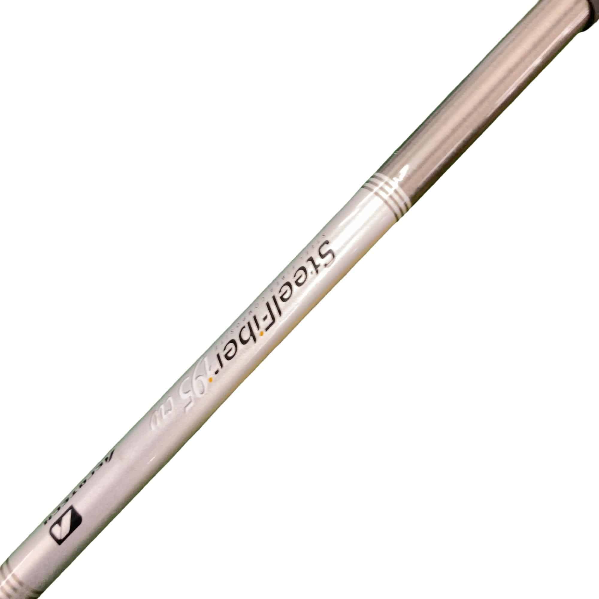 �r�q�h�w�n�m�@�y�w�T�@�l���@�h�h�@�U�r�i���{���F�U�{�Z�b�g�j