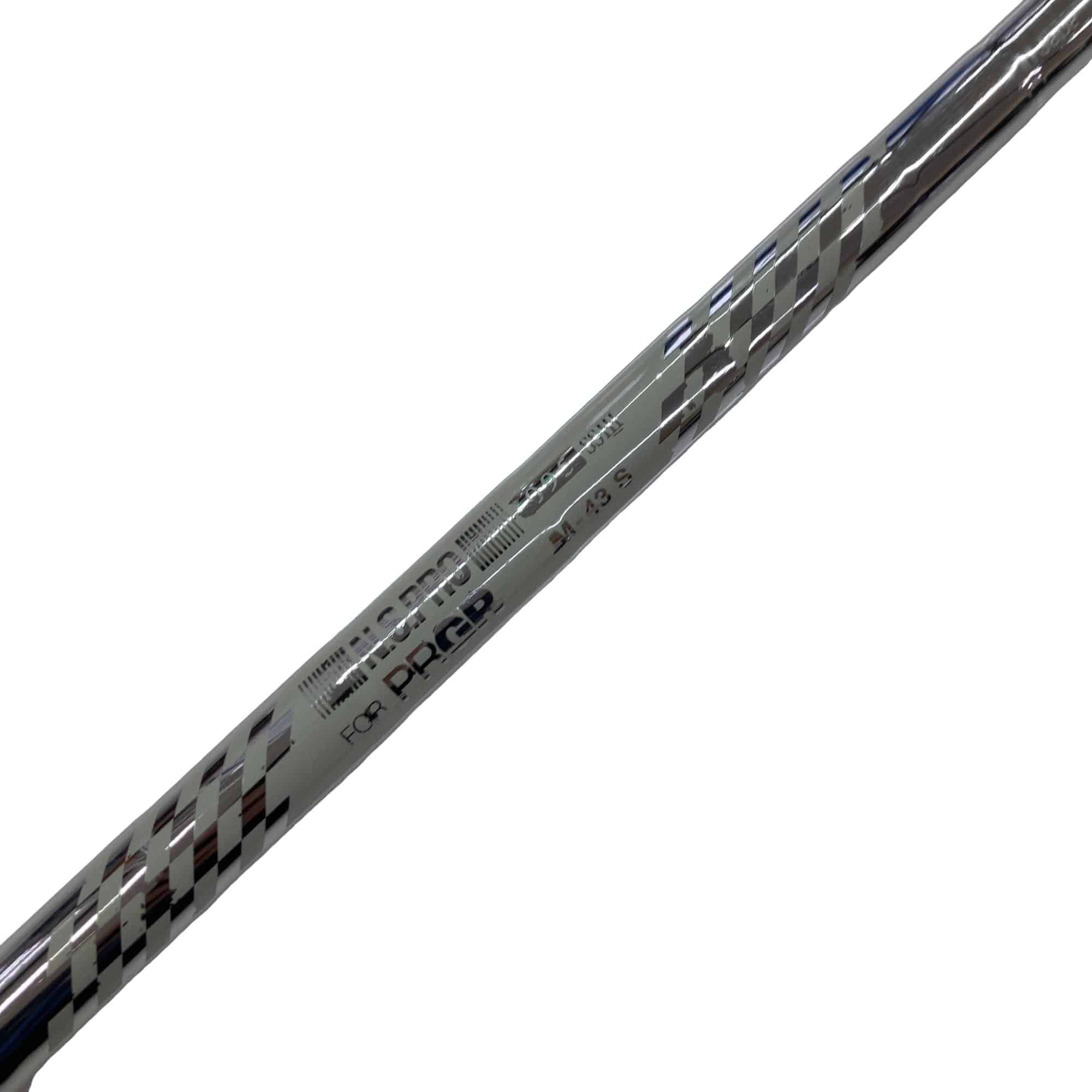 �q�r�@�e�n�q�f�d�c�i�Q�O�P�W�j�@�V�r�i���{���F�V�{�Z�b�g�j