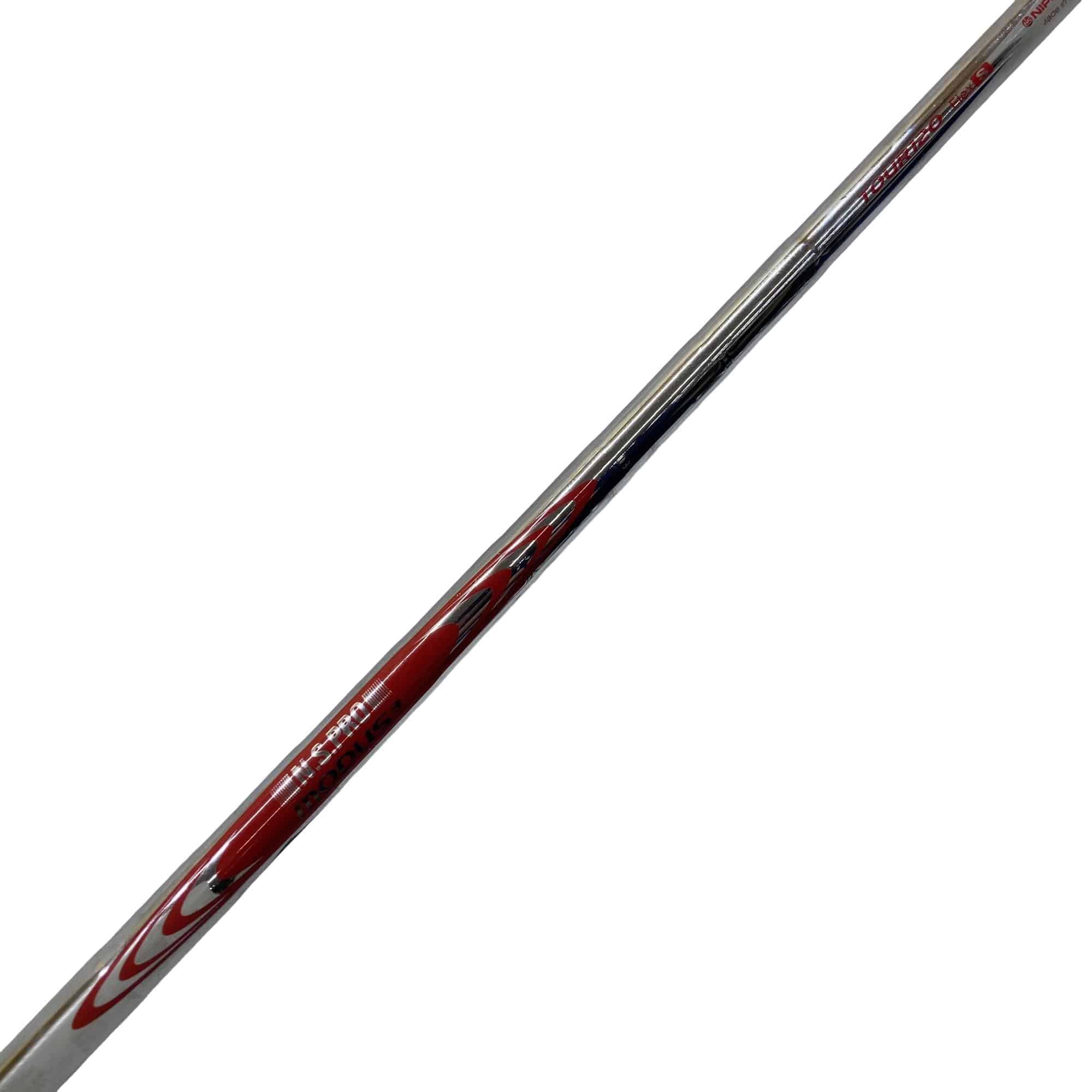 �r�q�h�w�n�m�@�y�w�V�@�l���@�h�h�@�@�U�r�i���{���F�U�{�Z�b�g�j