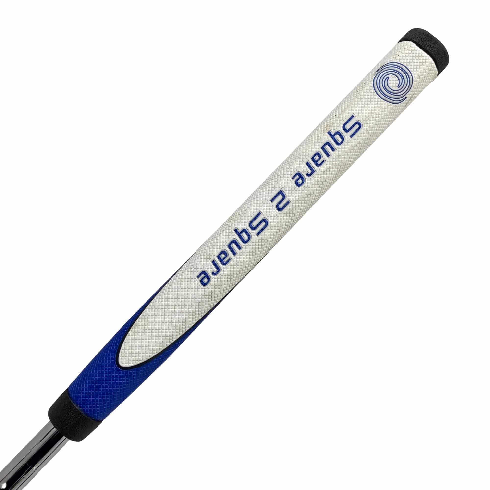 �`���|�n�m�d�@�r�p�t�`�q�d�@�Q�@�r�p�t�`�q�d�@�i�`�h�k�a�h�q�c�@�R�S�C���`