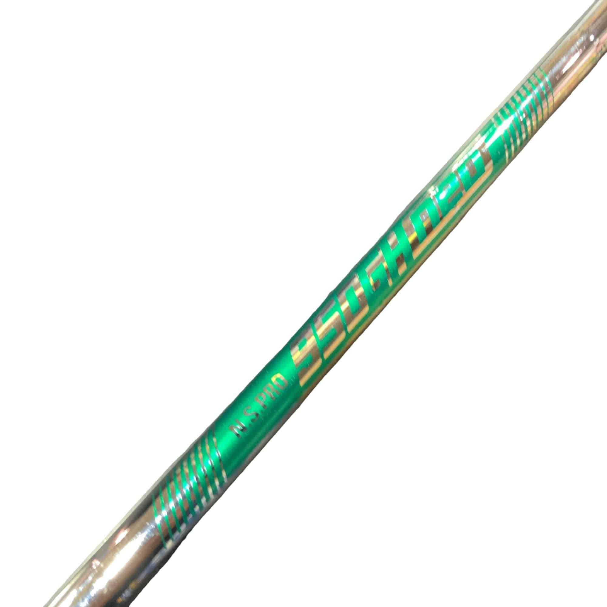 ���Q�R�O�@�V�r�i���{���F�V�{�Z�b�g�j