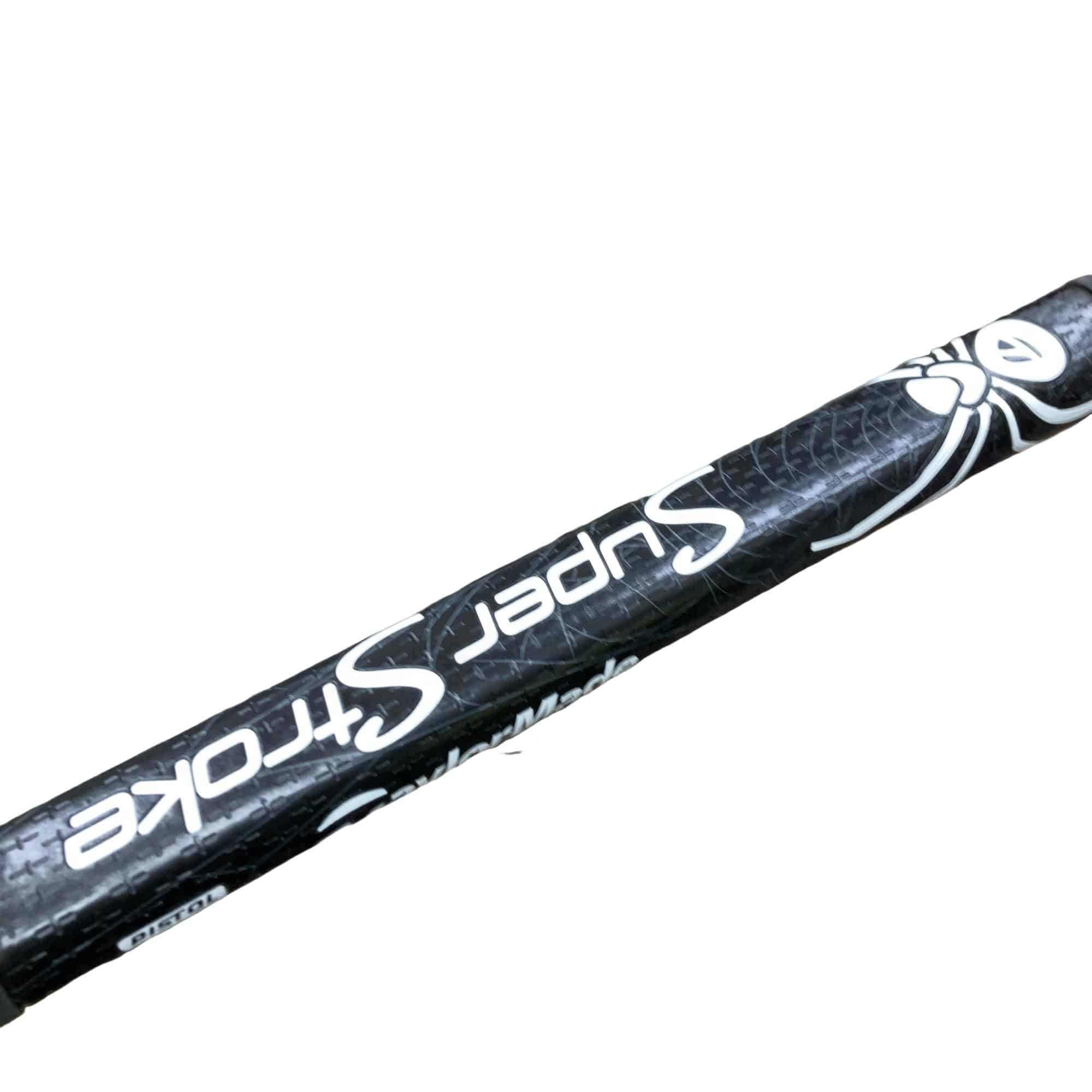 �r�����������@�s�n�t�q�@�w�@�s�q�t�r�r�@�s�l�P�@�R�S�C���`