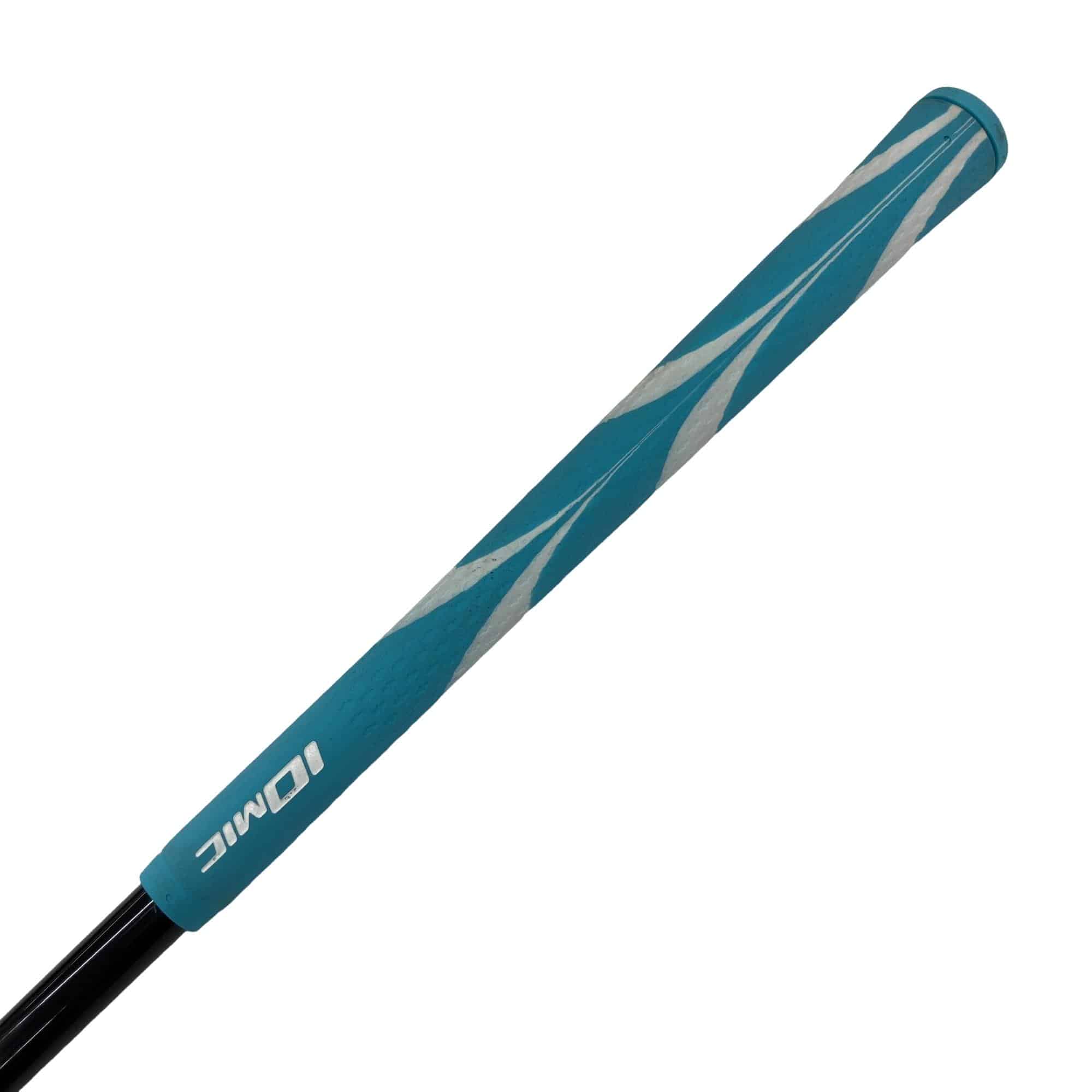 �p���S�c�@�t�T