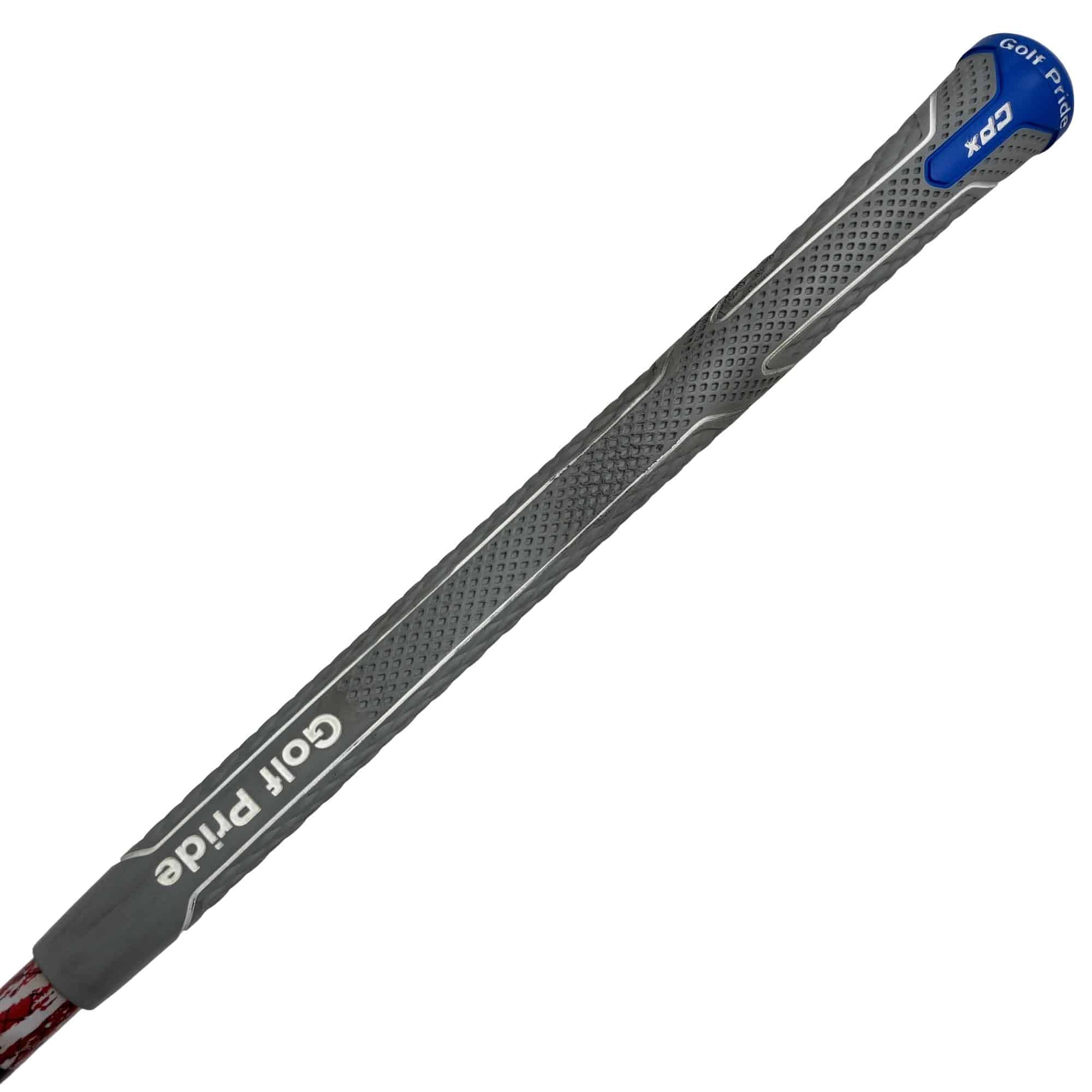 �o�`�q�`�k�k�`�w�@�u�r�@�P�P°�g�k�i�S�P�D�T�C���`�j