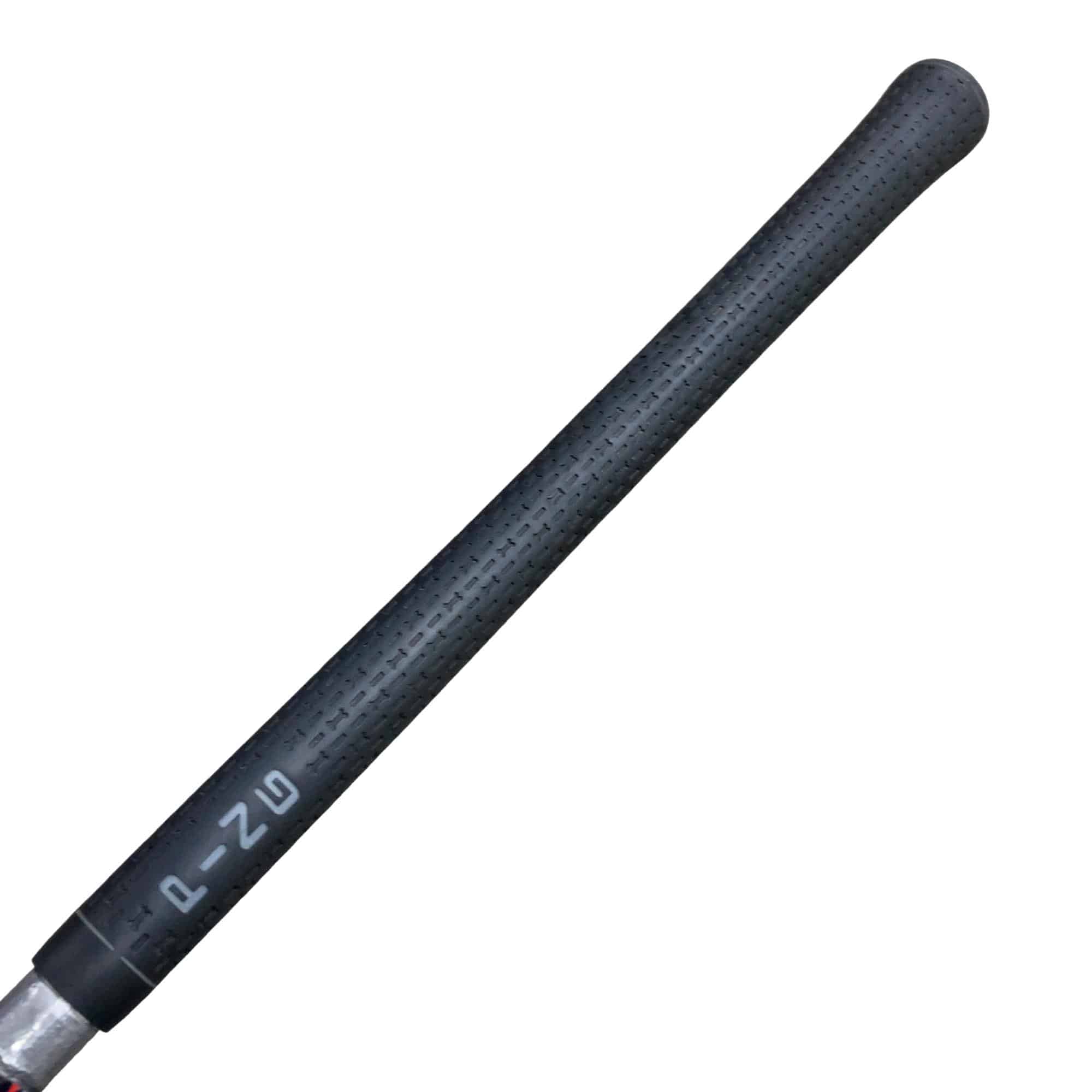 �o�h�m�f�@���P�T�X�@�T�W°�^�O�W°�@�a