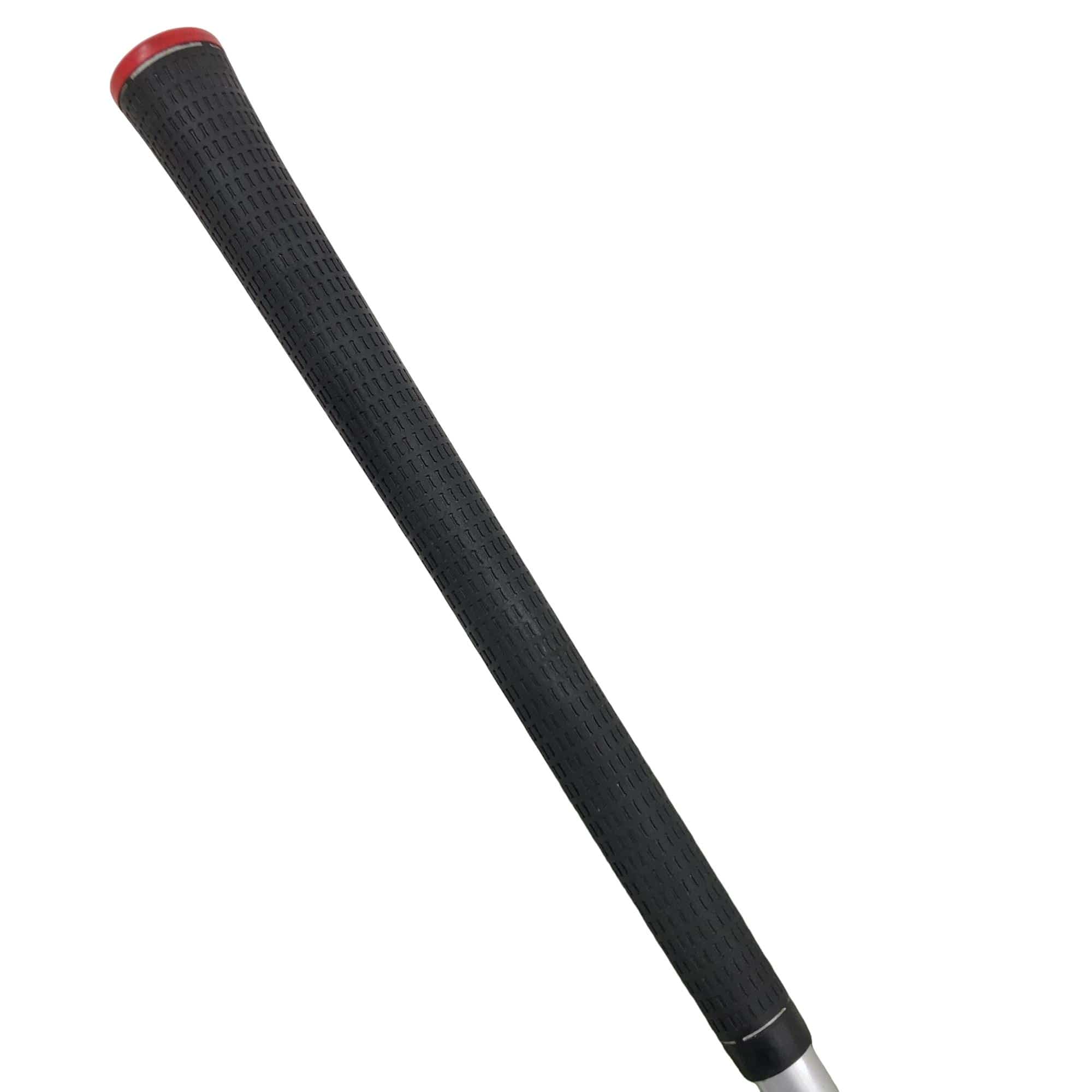 �q�X�@�r�t�o�d�q�@�l�`�w�@�T�v