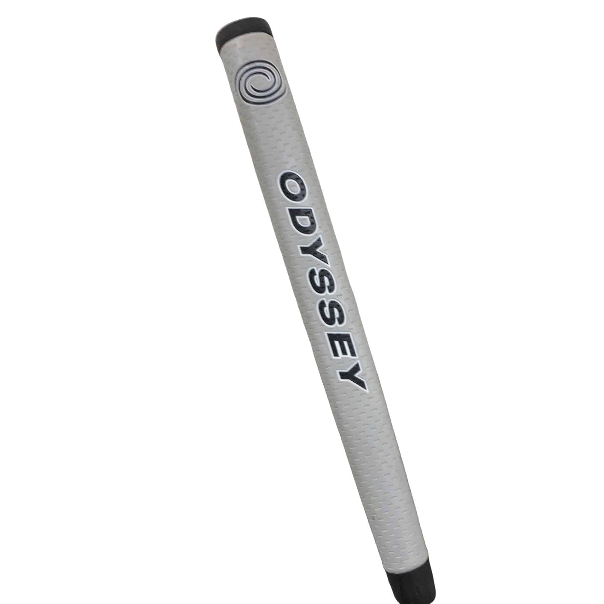 �c�e�w�@���P�i�Q�O�Q�T�j�@�R�R�C���`