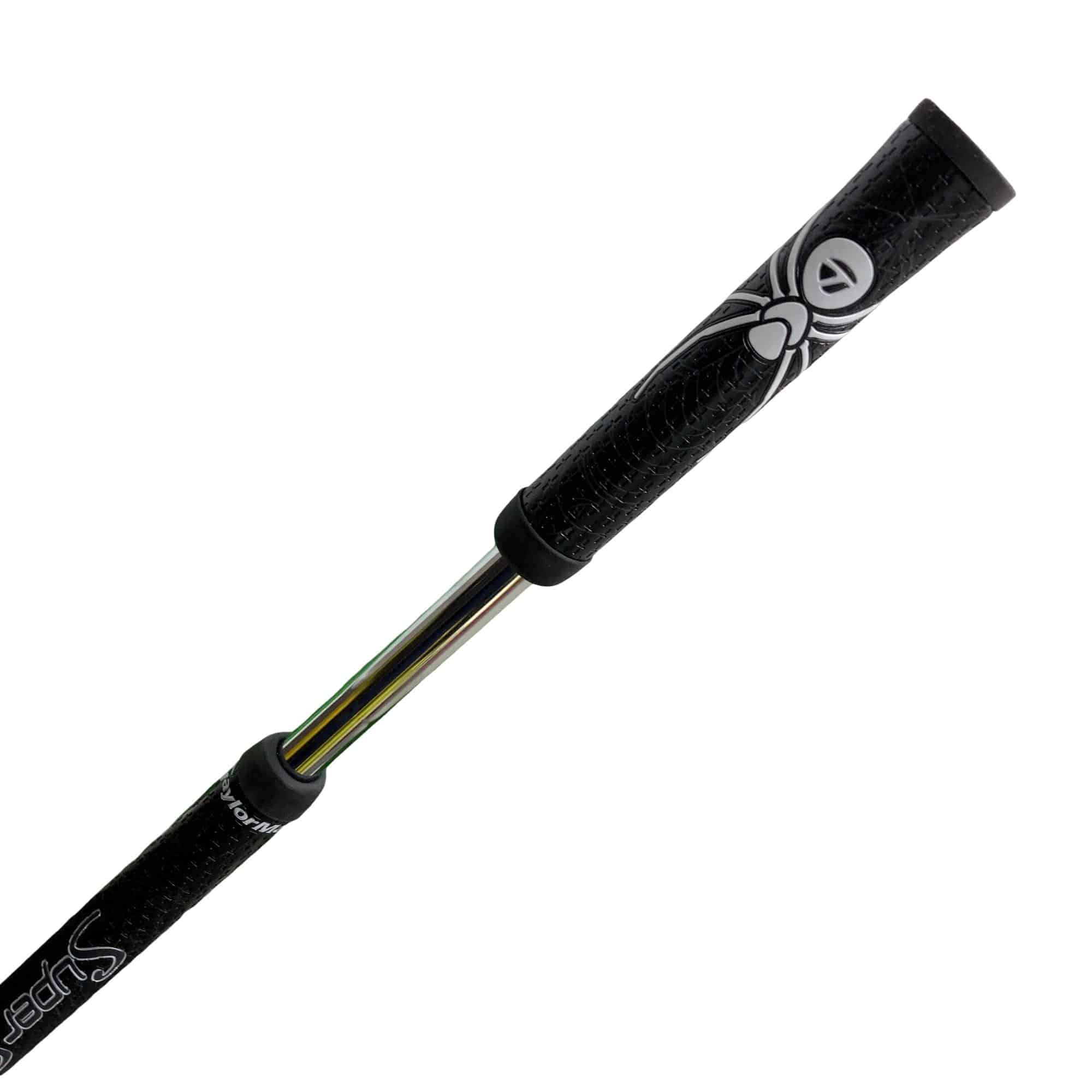 �r�����������@�s�n�t�q�@�r�@�r�V�E�a�@�S�U�C���`�@�t�r�`