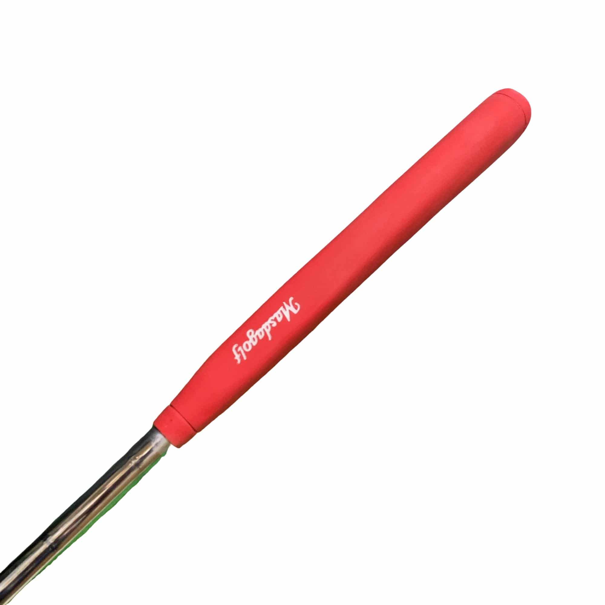 �l�`�r�c�`�@�r�s�t�c�h�n�|�P�i�J�X�^���j