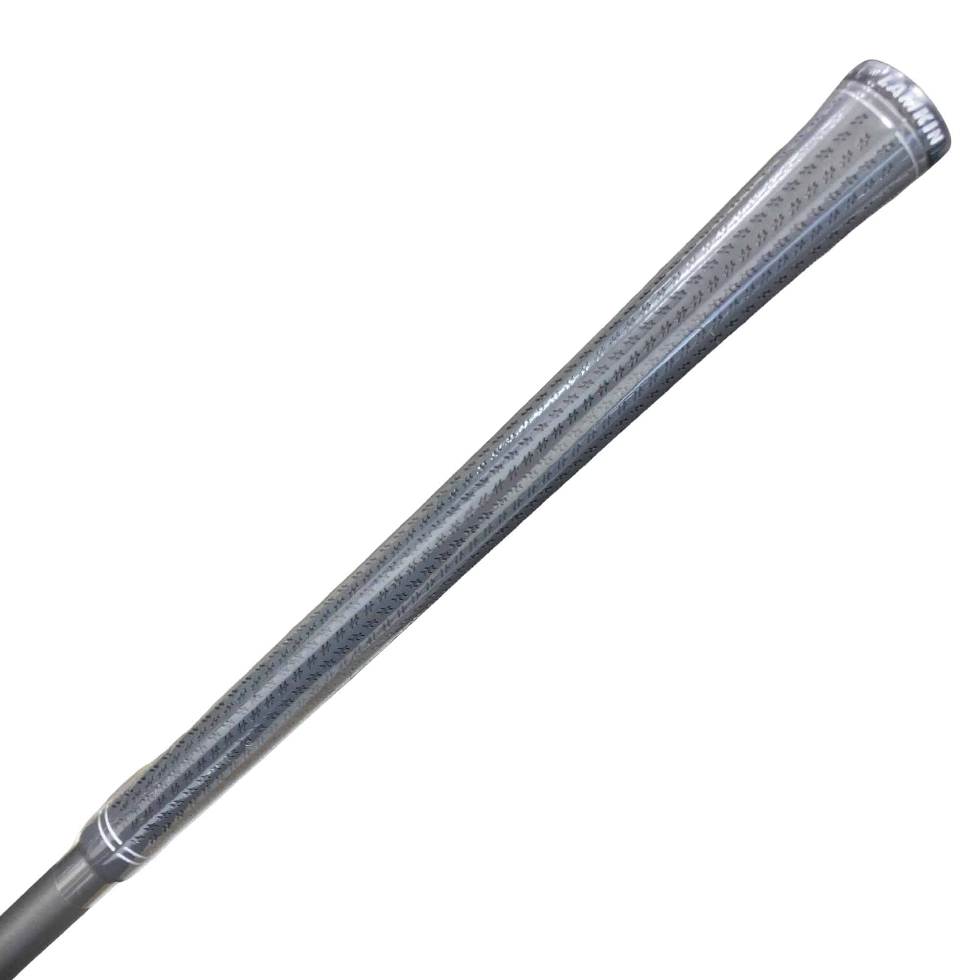 �p���R�T�@�l�`�w�@�k�h�s�d�@�@�X°