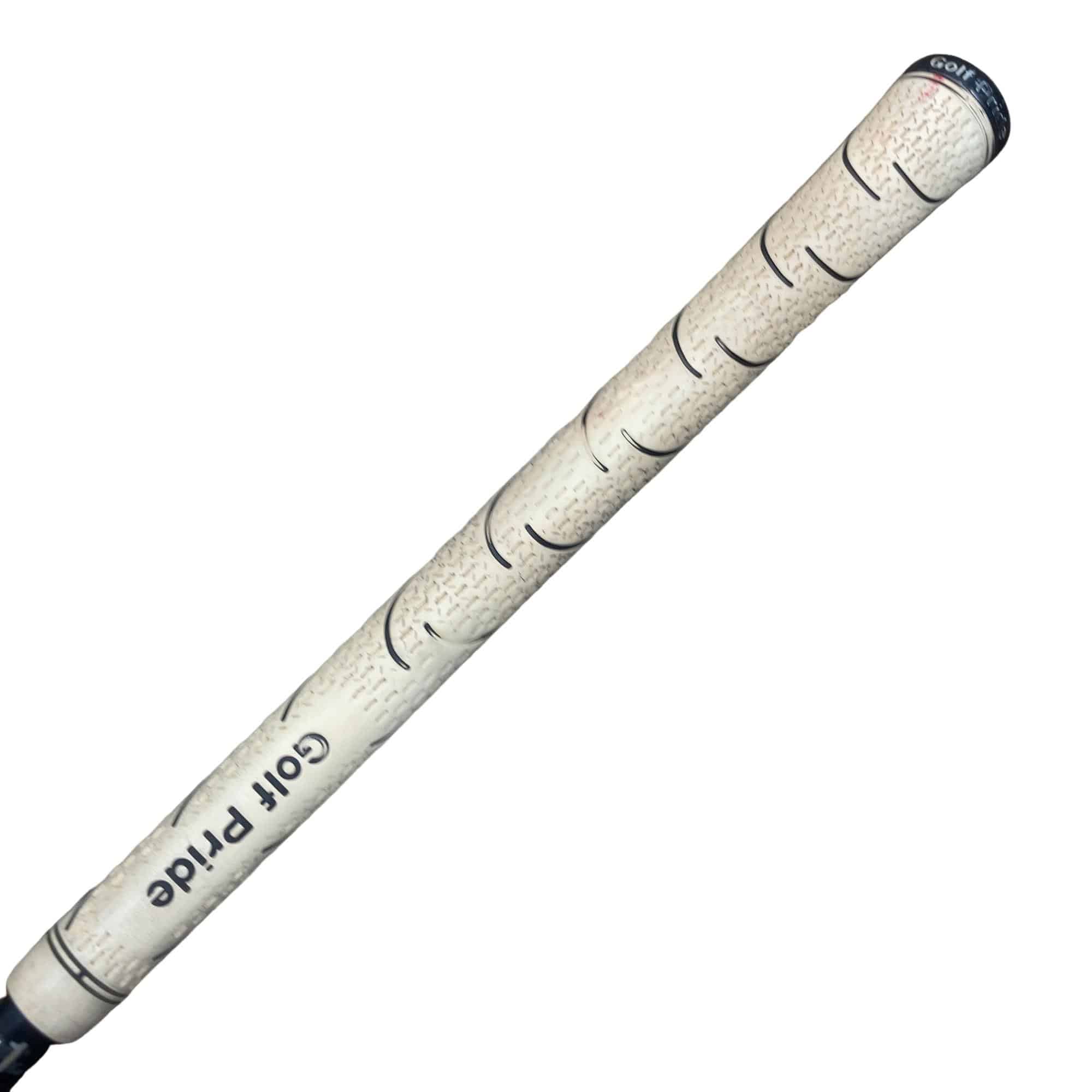 �������������@�w�@�c�S�U�O�@�o�n�v�d�q�@�c�q�`�v�@�P�O°