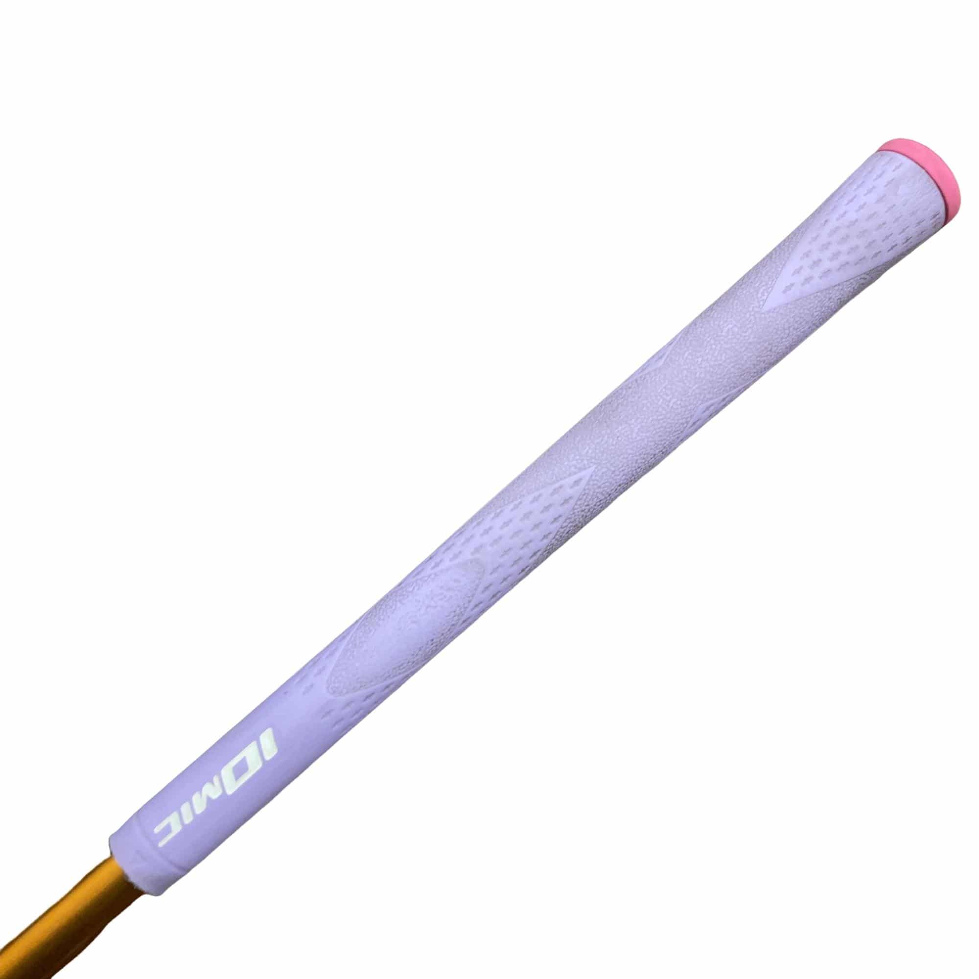 �i�b�|�W�O�W�@�@�X°