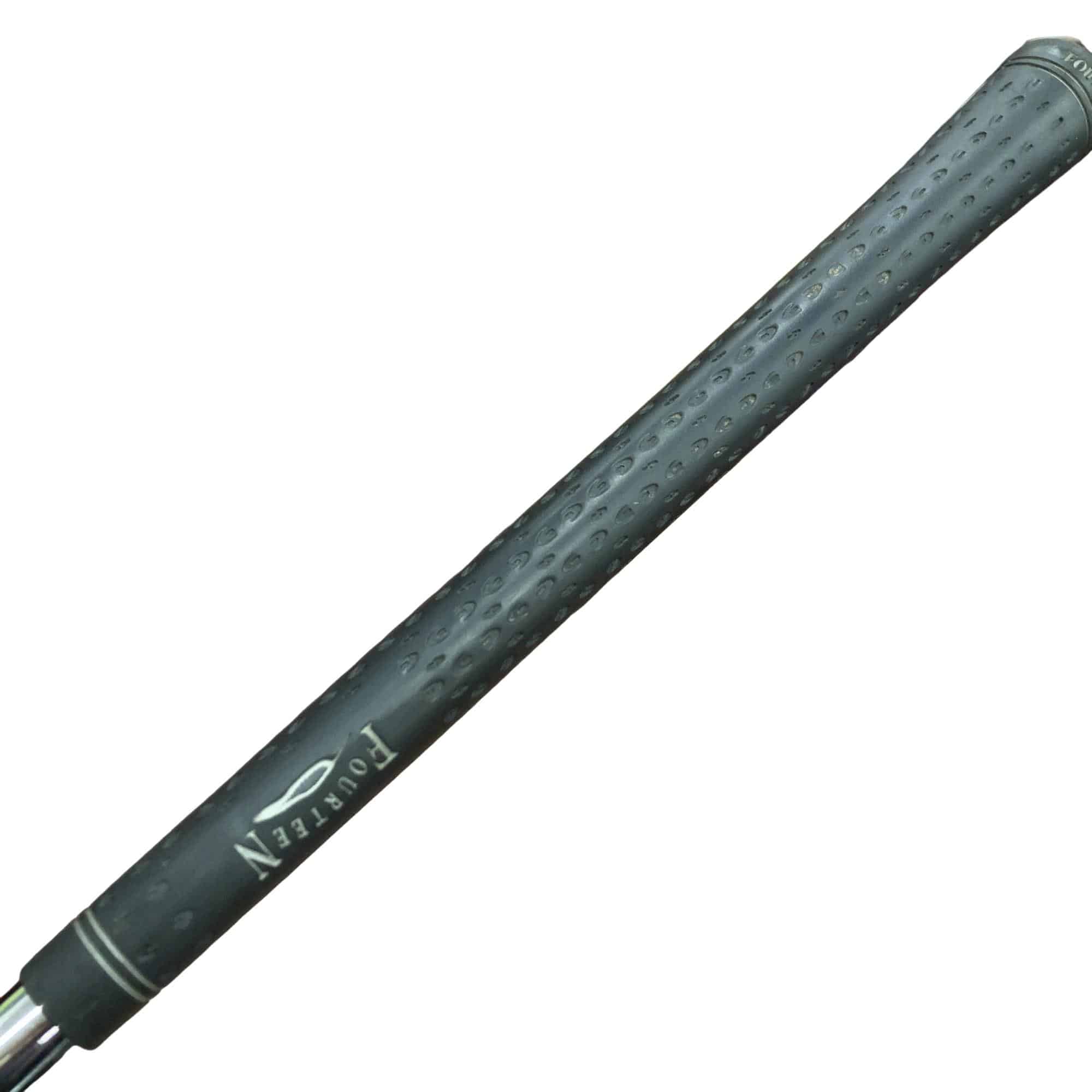 �c�i�|�P�P�@�T�Q°