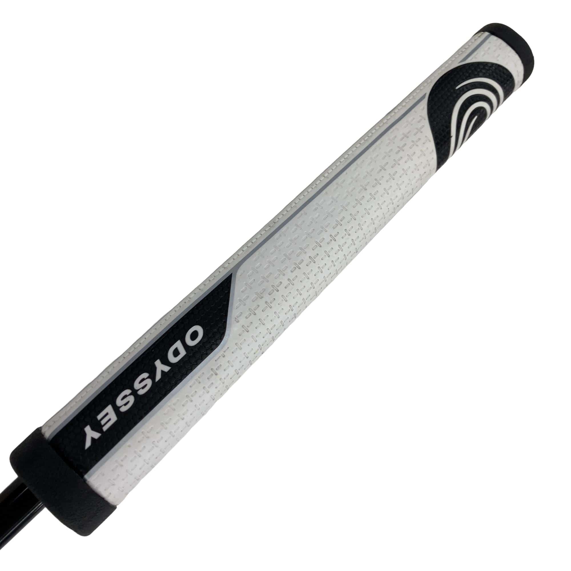 �`���|�c�t�`�k�@�r�p�t�`�q�d�@�Q�@�r�p�t�`�q�d�@�l�`�w�@�P�^�Q�|�a�`�k�k�@�R�S�C���`