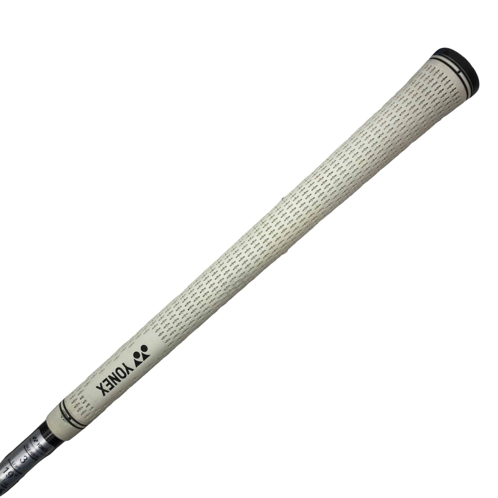 ���|�d�y�n�m�d�@�t�R