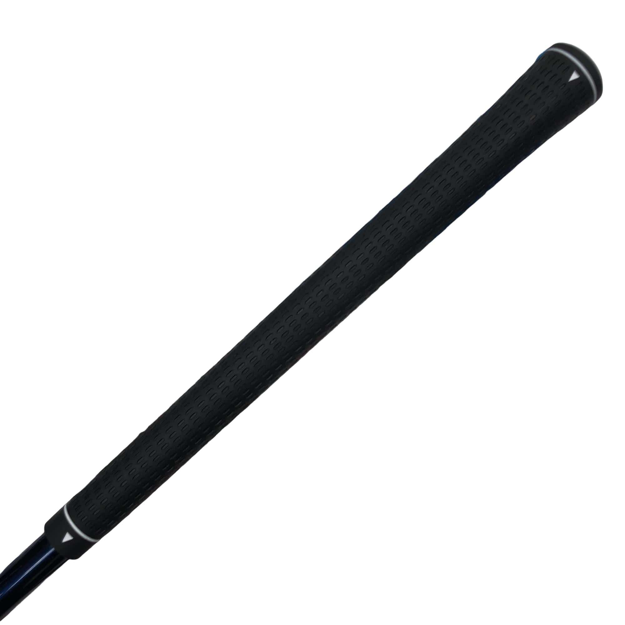 �s�n�t�q�r�s�`�f�d�@�u���p�i�Q�O�O�U�j�@�t�T