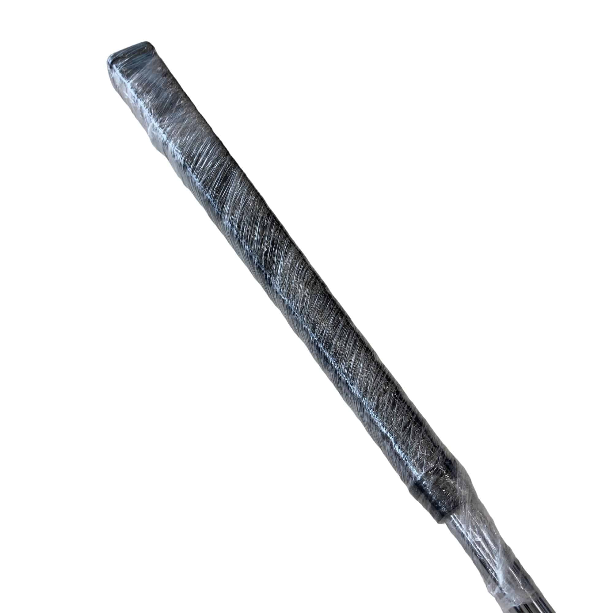 �h�r�n�o�t�q�@�`�������@��