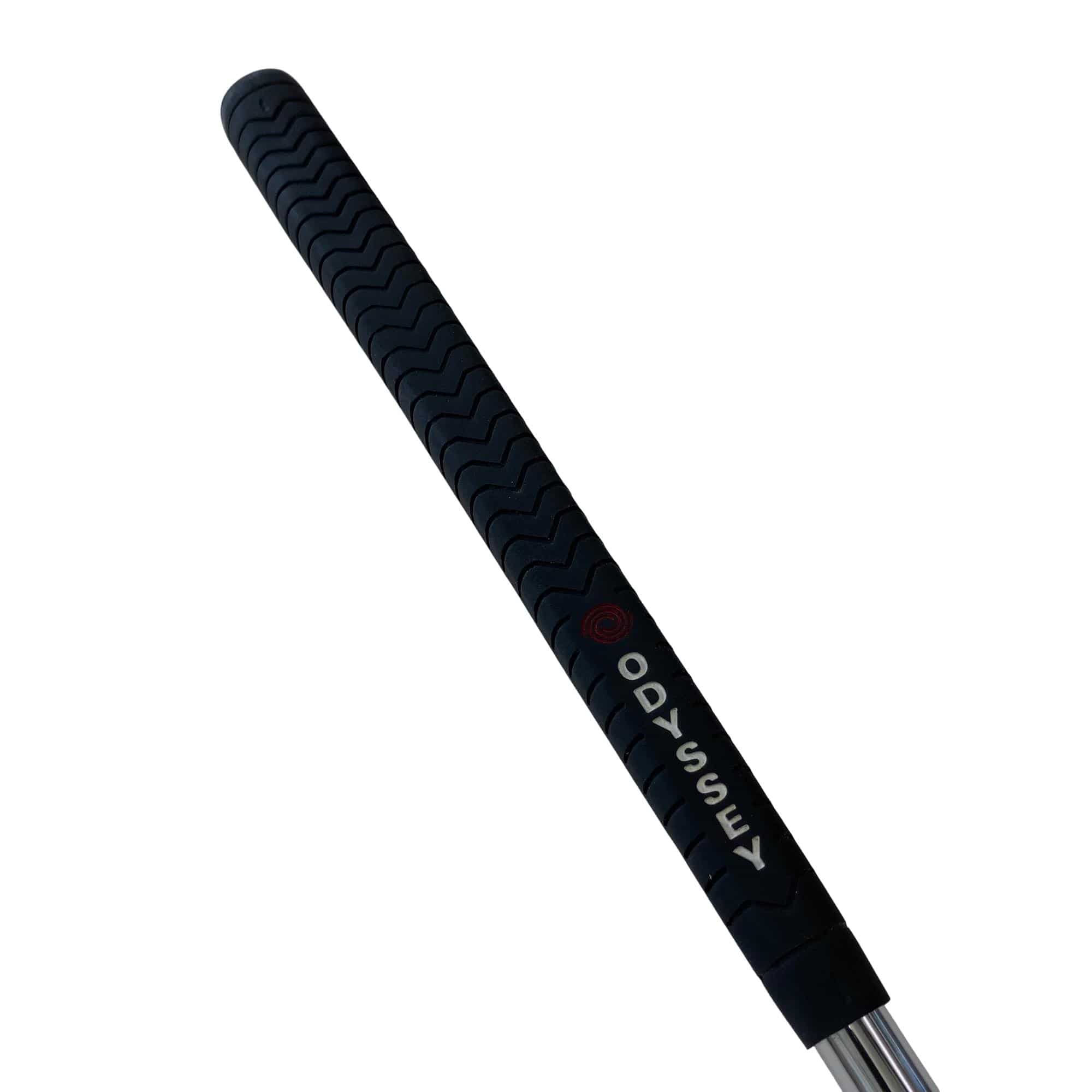 �c�t�`�k�@�e�n�q�b�d�@�q�n�r�r�h�d�@�h�h�@���t�e�B