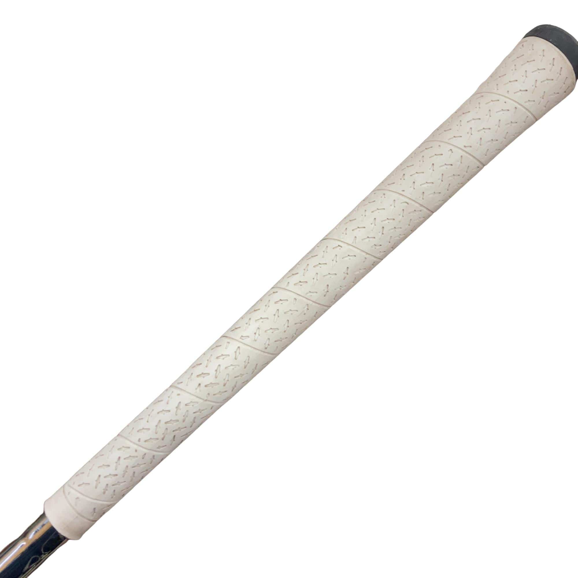 �l�����������@�o�����@�r�P�W�i�u���[�j�@�T�W°�^�P�Q°