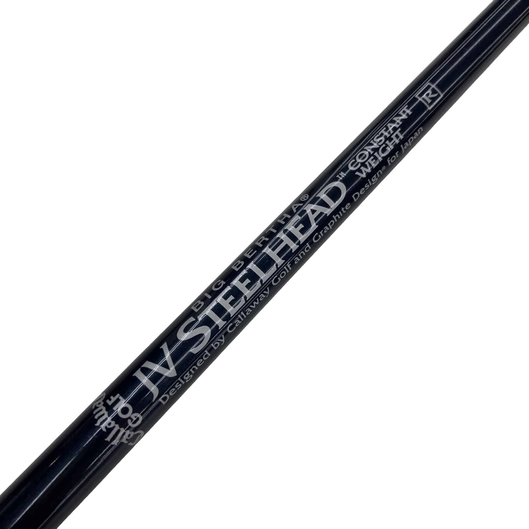 �r�s�d�d�k�g�d�`�c�@�w�|�P�S�@�P�O�r�i���{���F�W�{�Z�b�g�j